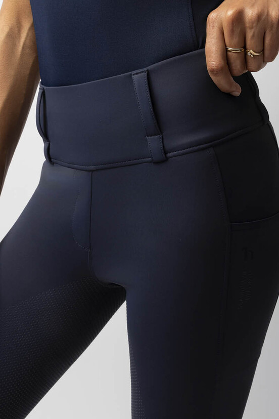 Tights d’équitation