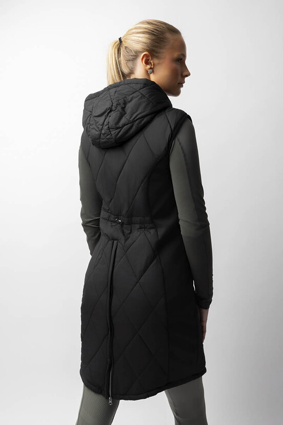 Vêtements d’équitation