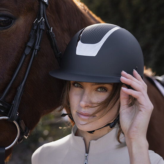 Casques