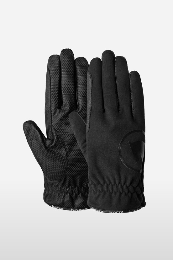 Gants d'été