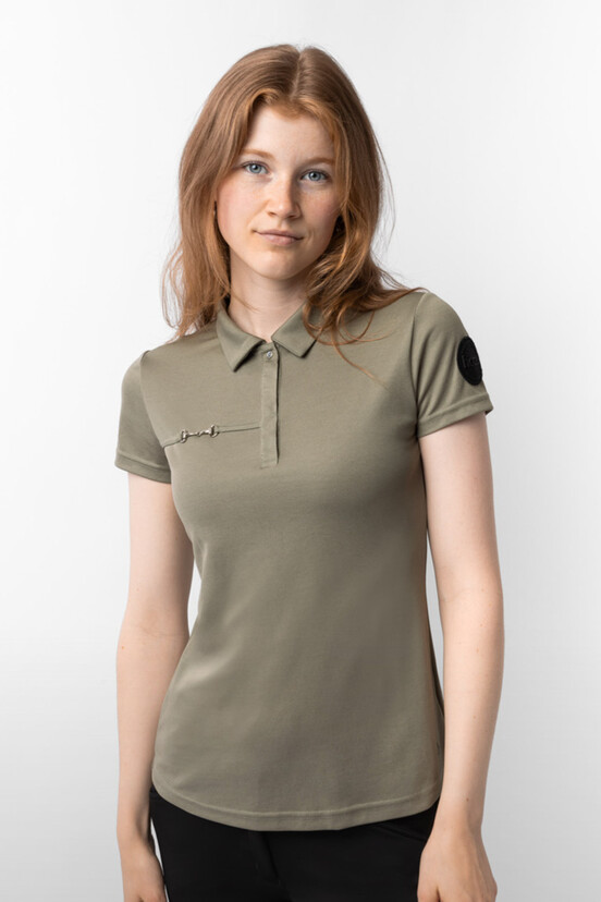 Tops et t-shirts