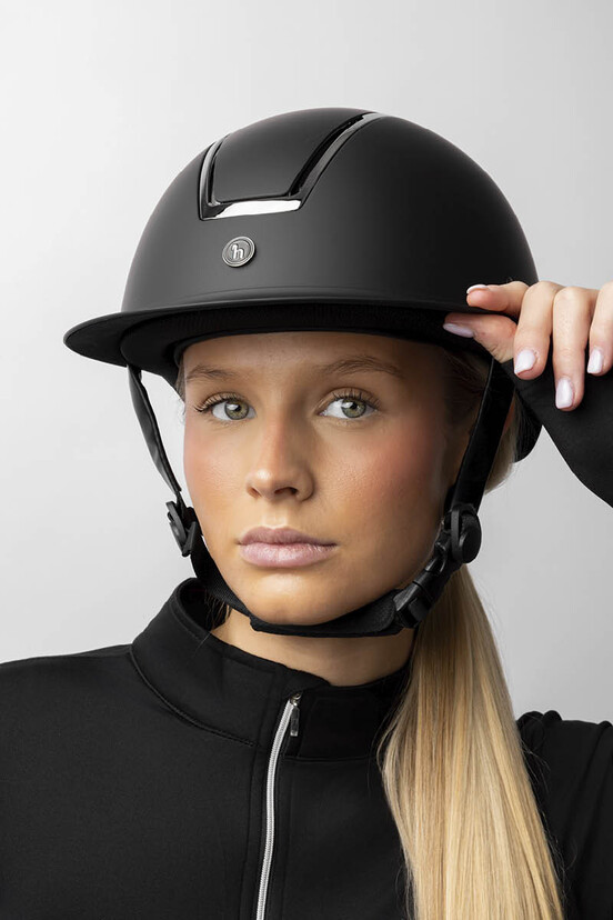 Casques