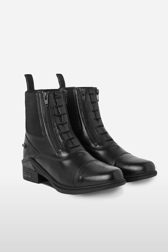 Bottes Jodhpur