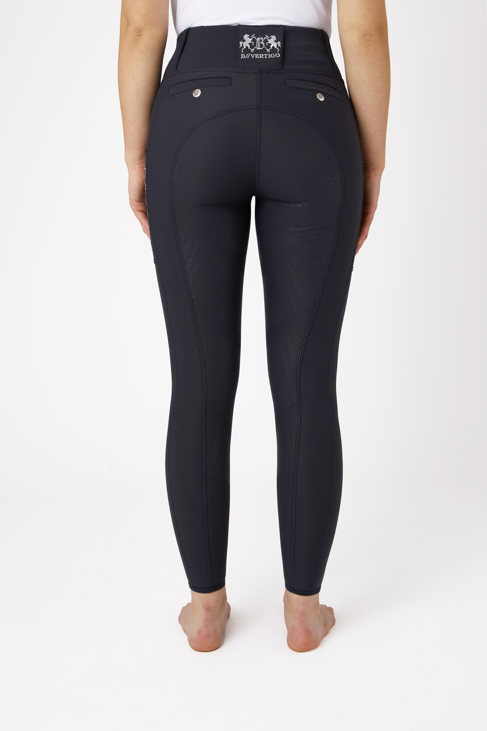 Leggins b hot sale