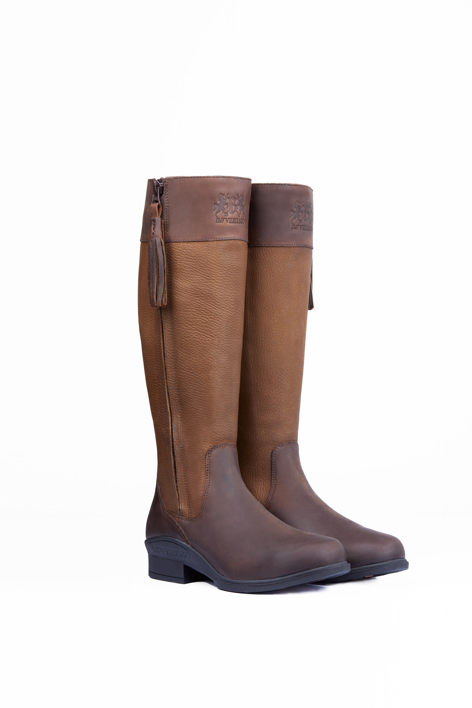 Bottes impermeables sales