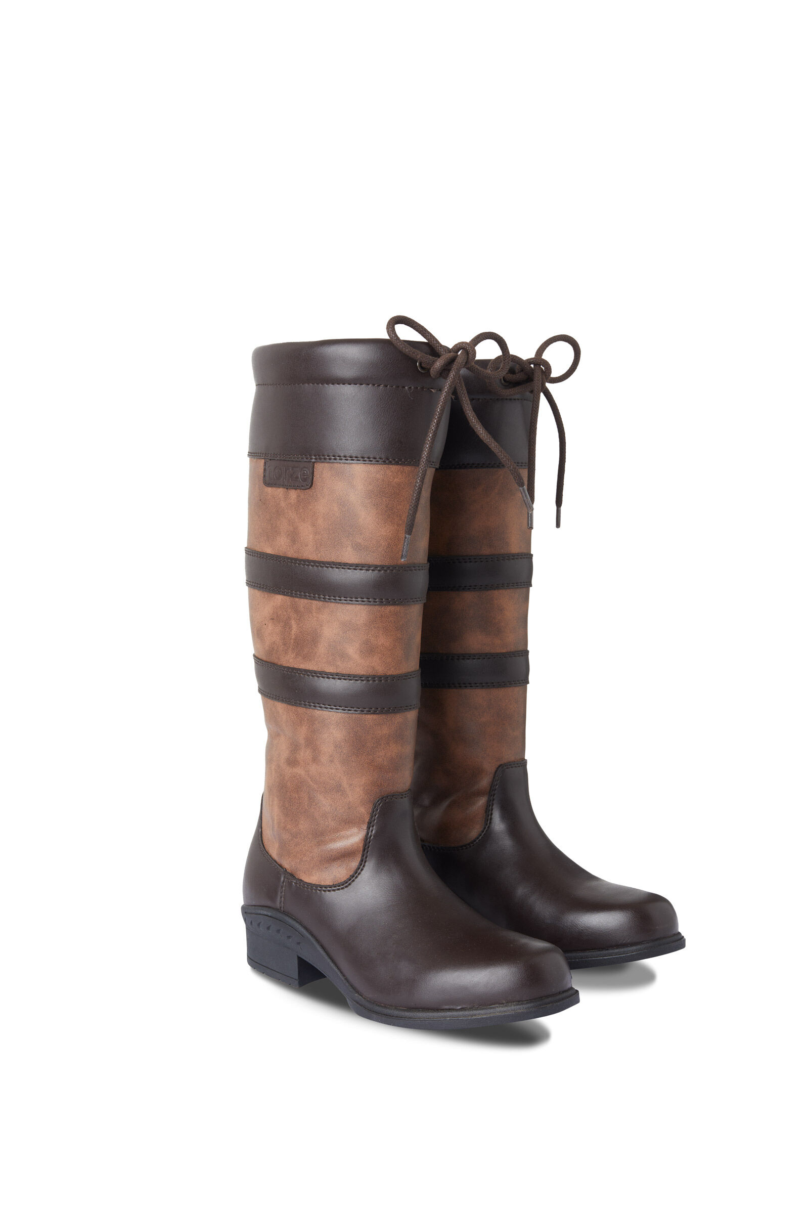 Bottes d quitation enfant commander en ligne horze