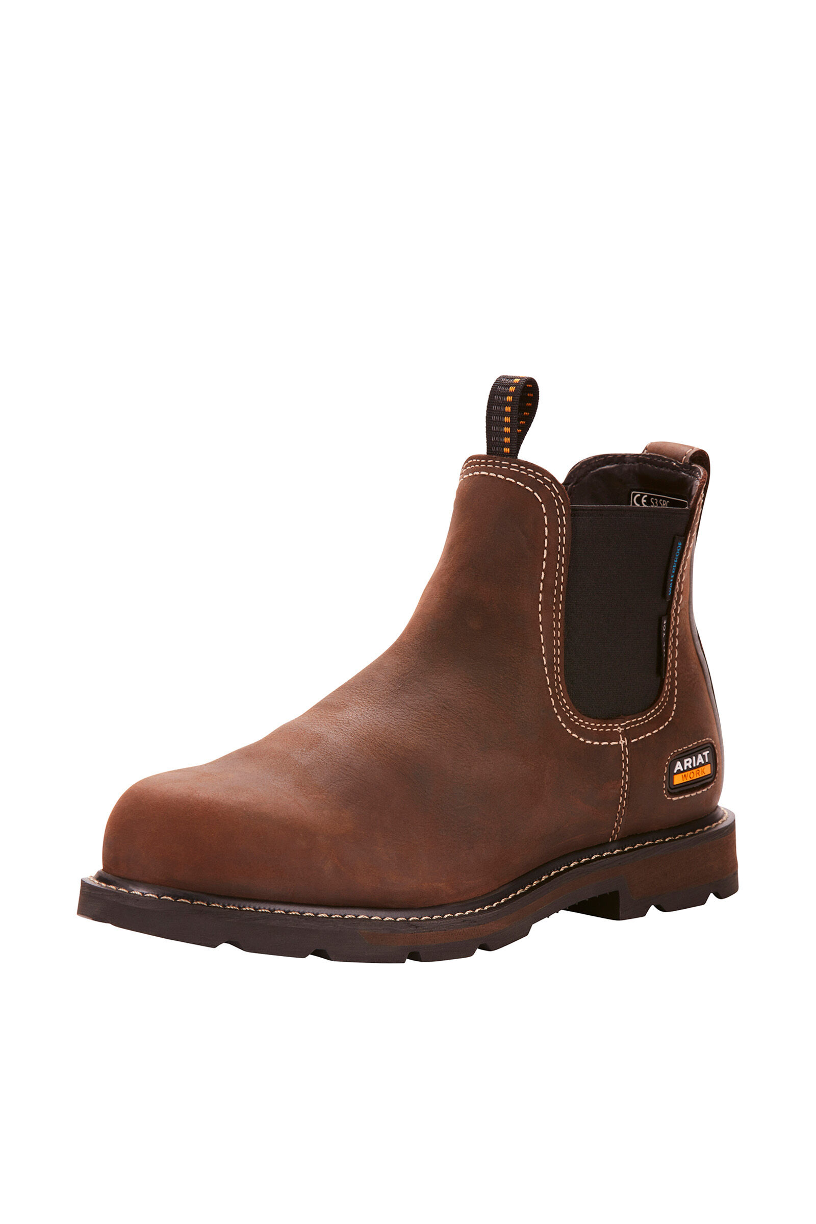 Bottes et chaussures d equitation pour homme a commander en ligne horze