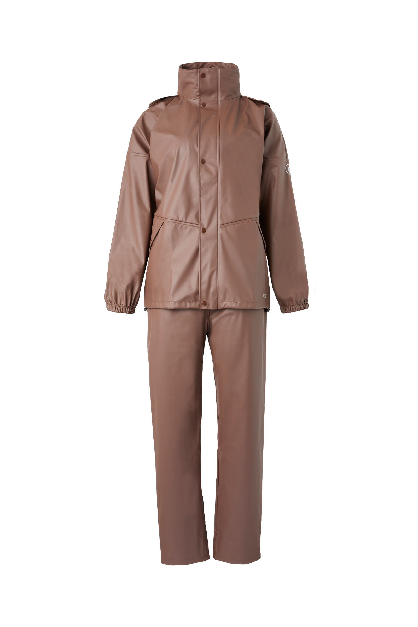 Ensemble imperméable femme shop