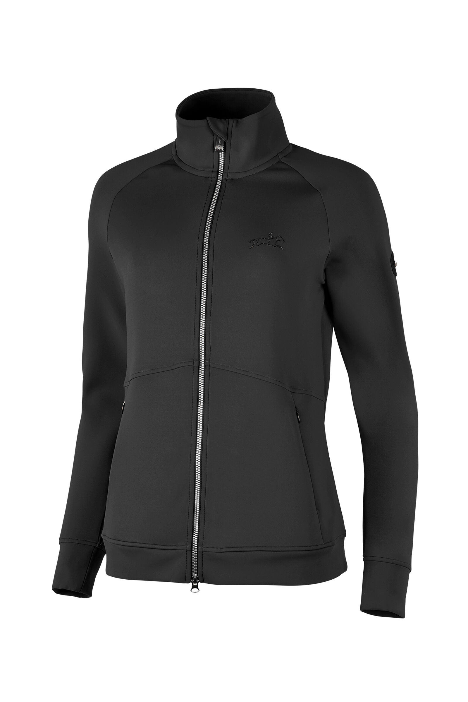Veste légère 2025 femme