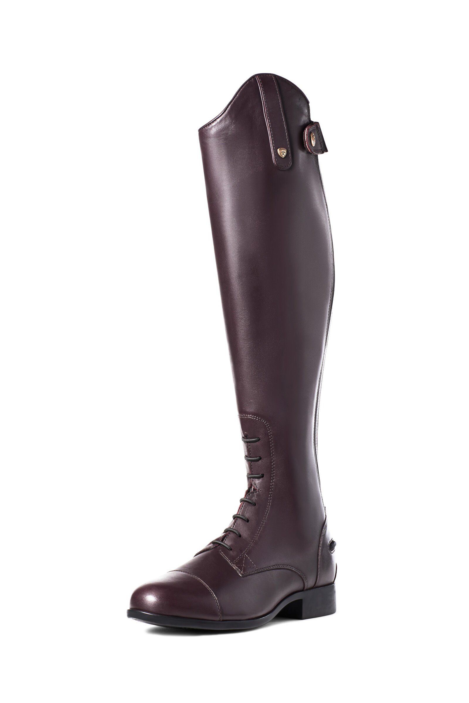 Bottes equitation ariat best sale