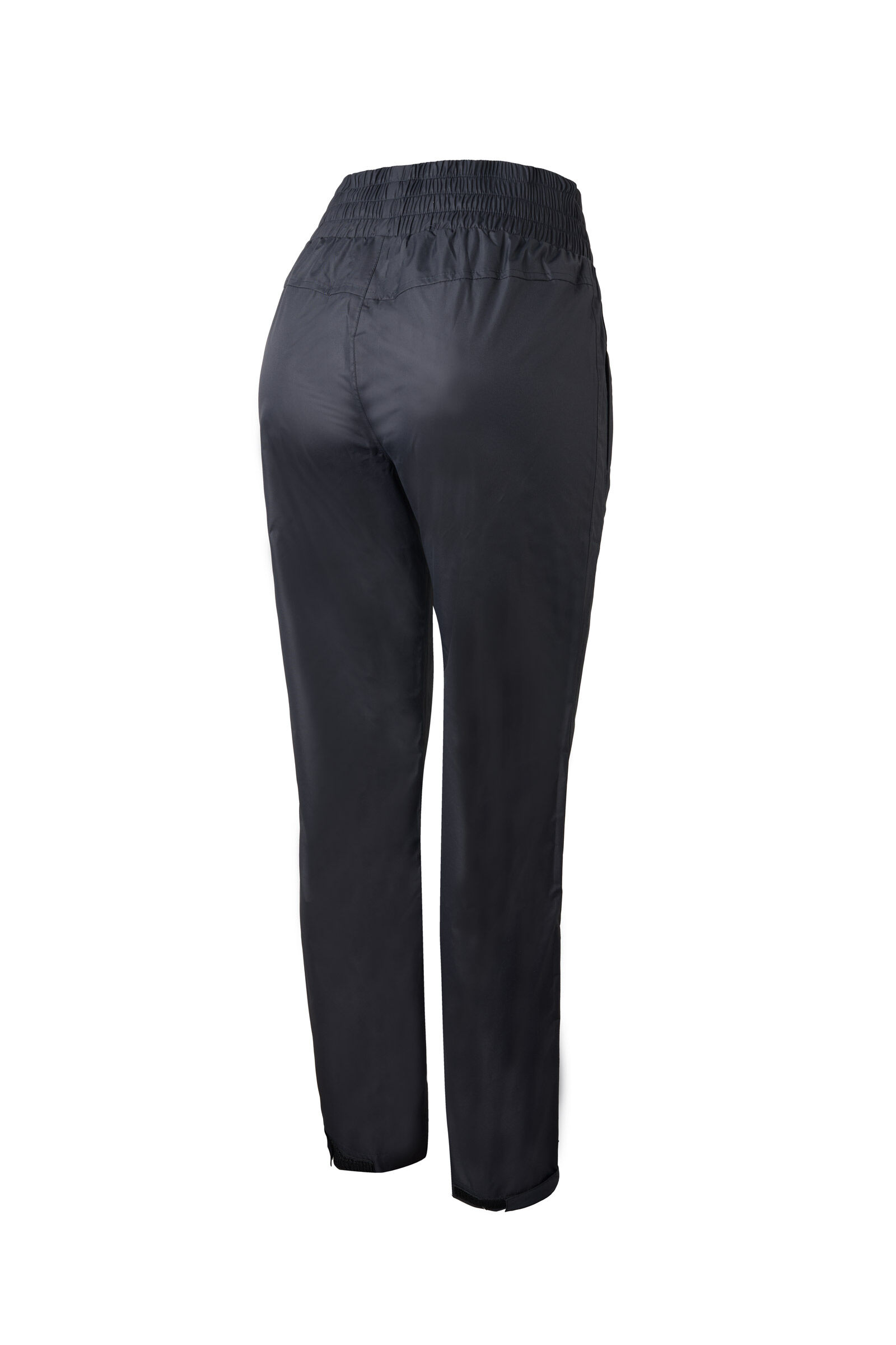 Pantalons d quitation imperm able commander horze