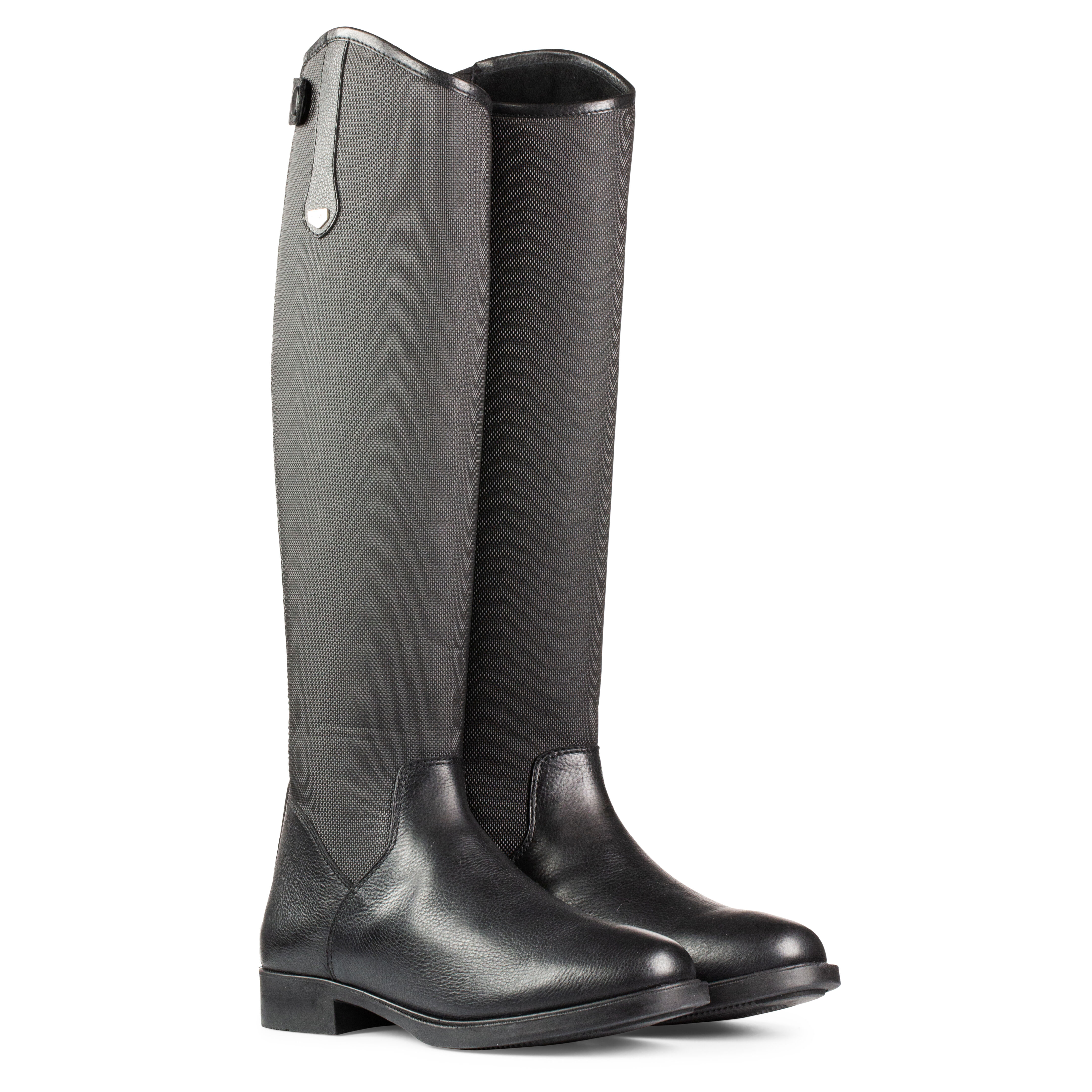 Botte burton hotsell