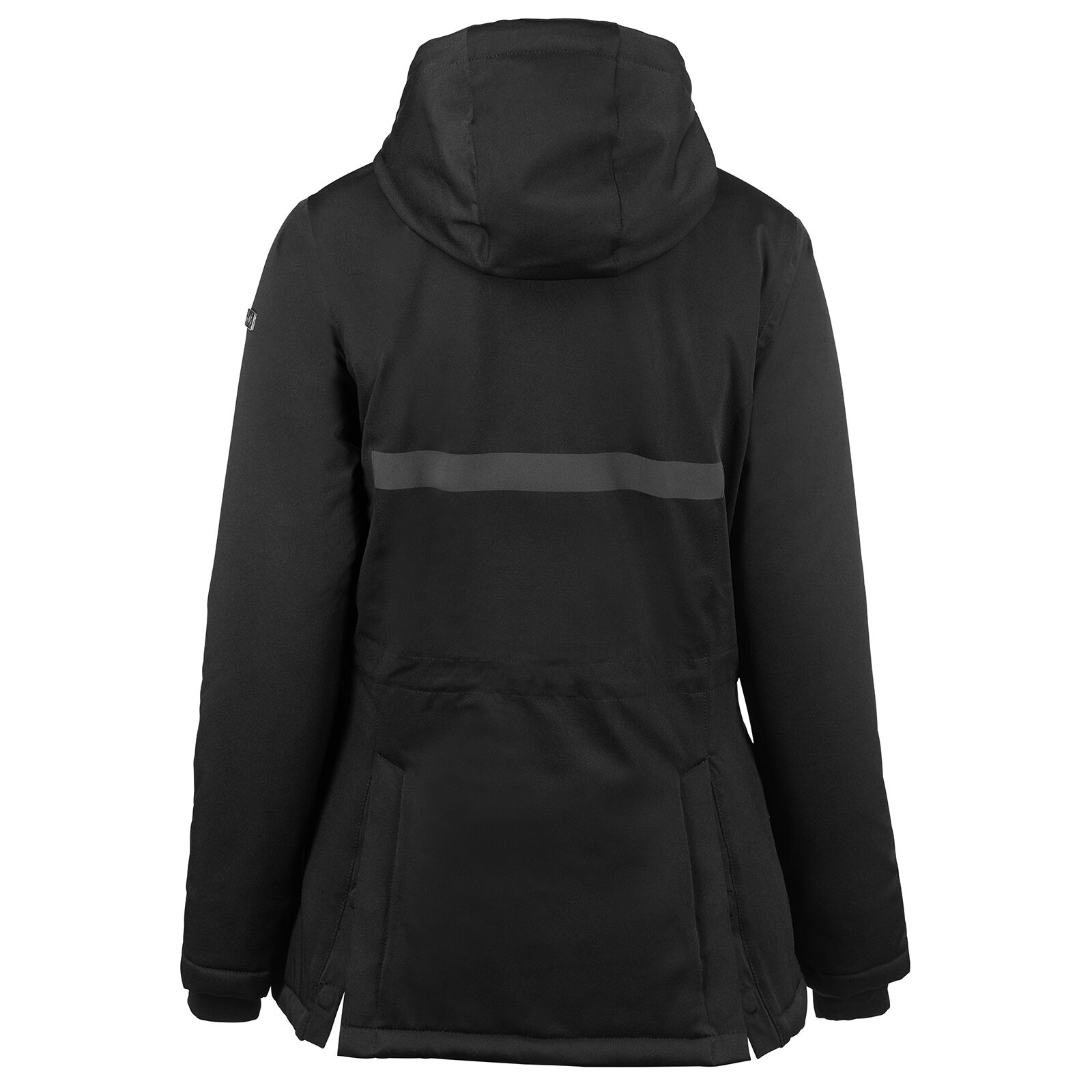 Manteau vertigo new arrivals