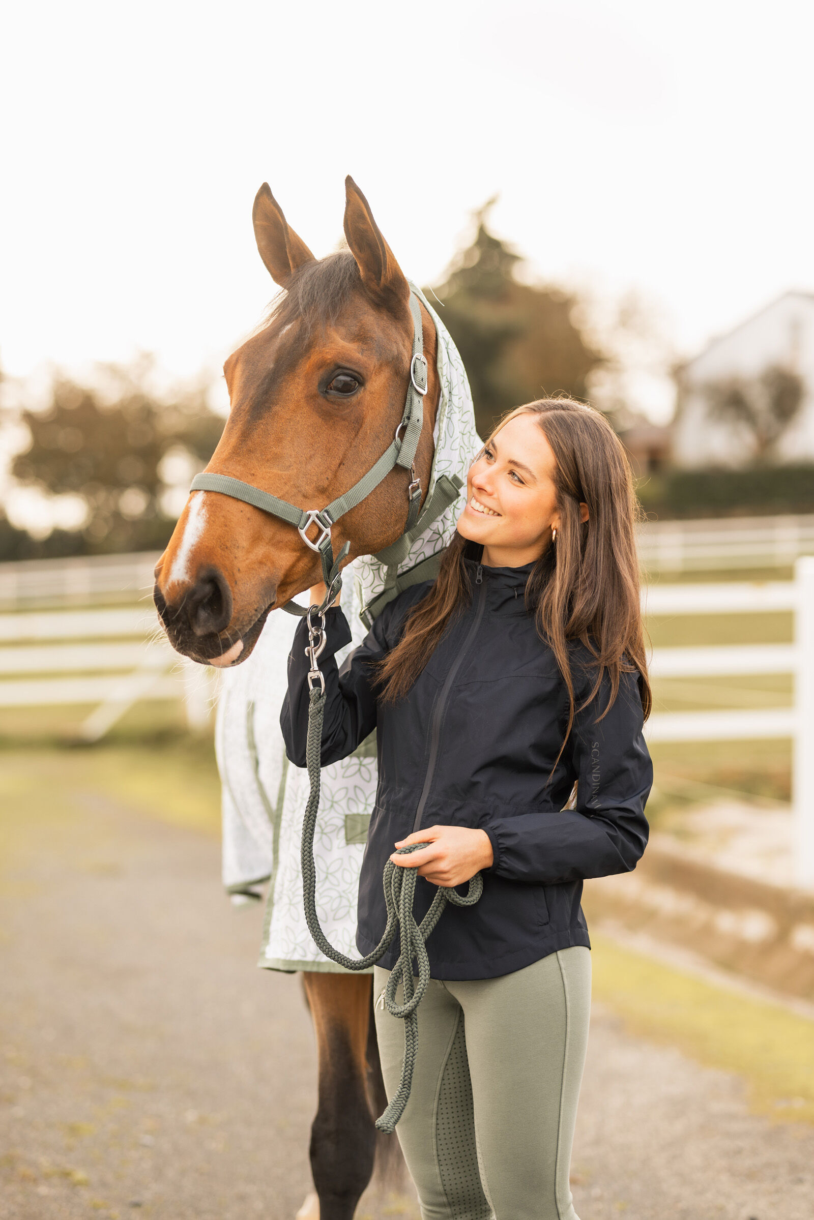 Blouson equitation femme pas cher new arrivals