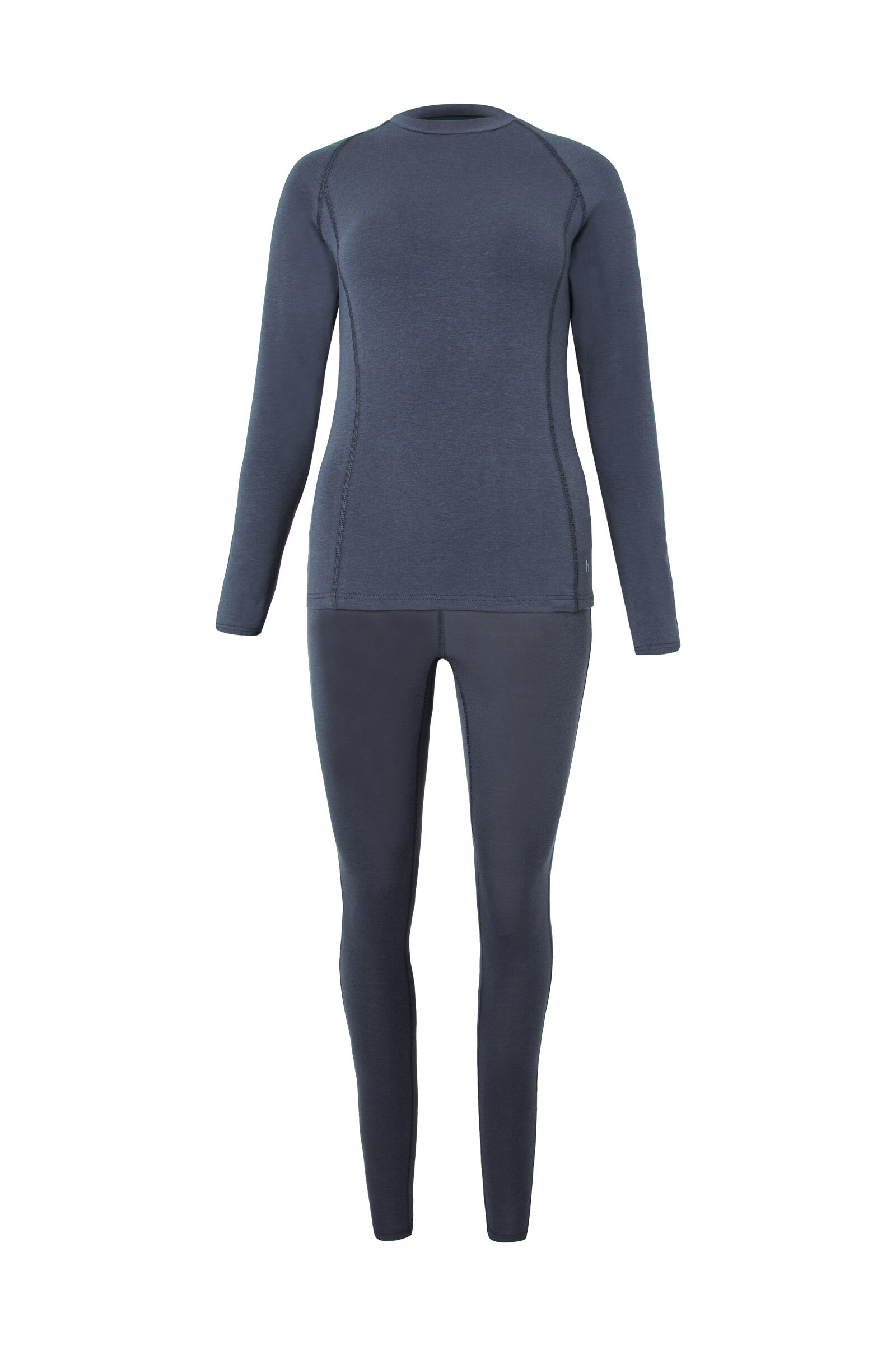 Sous vetements en bambou shop
