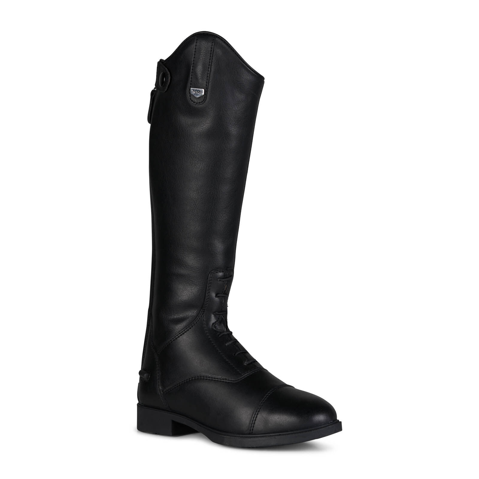 Commandez en ligne Bottes d hiver Horze Rover pour enfant horze