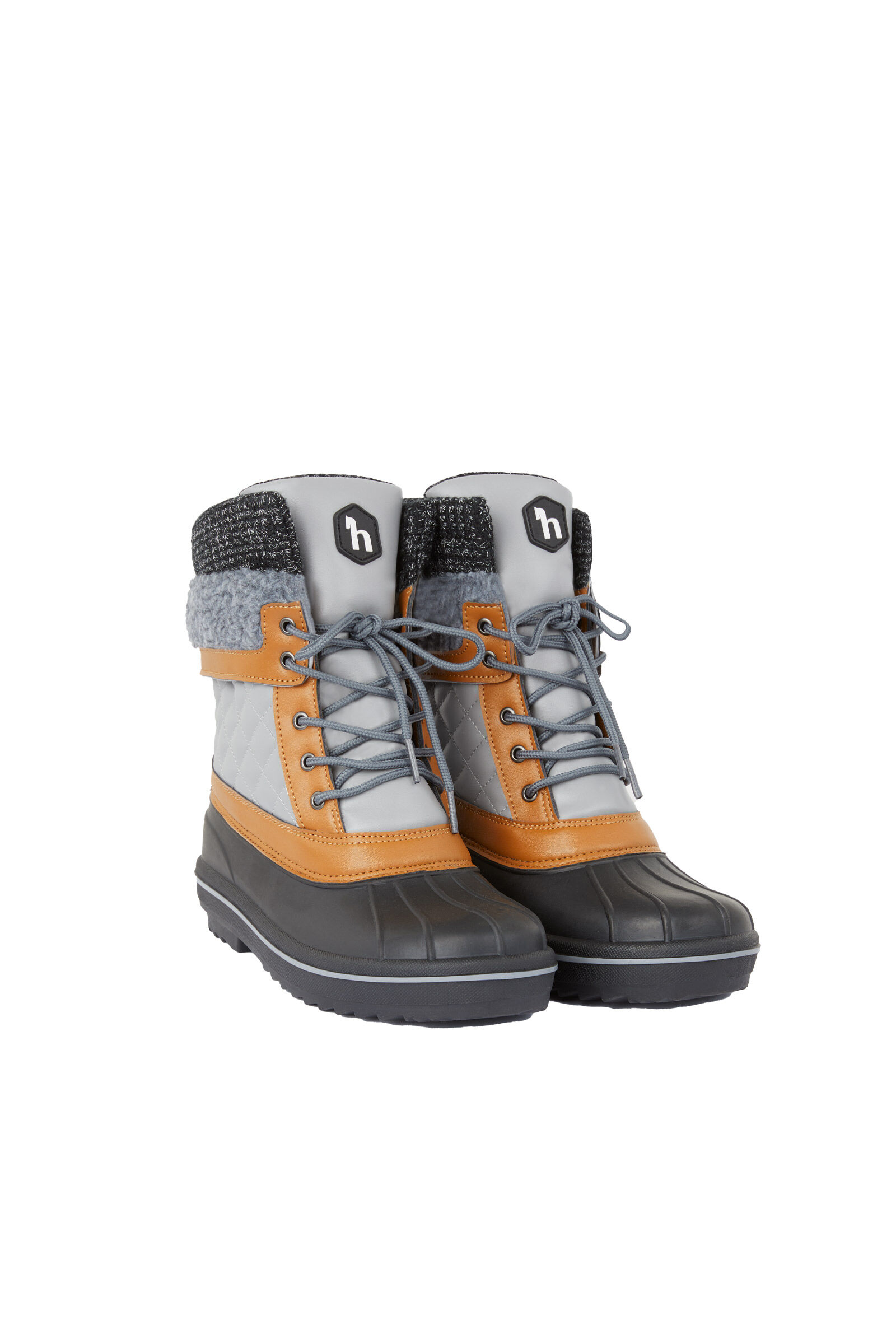 Botte sales ecurie femme