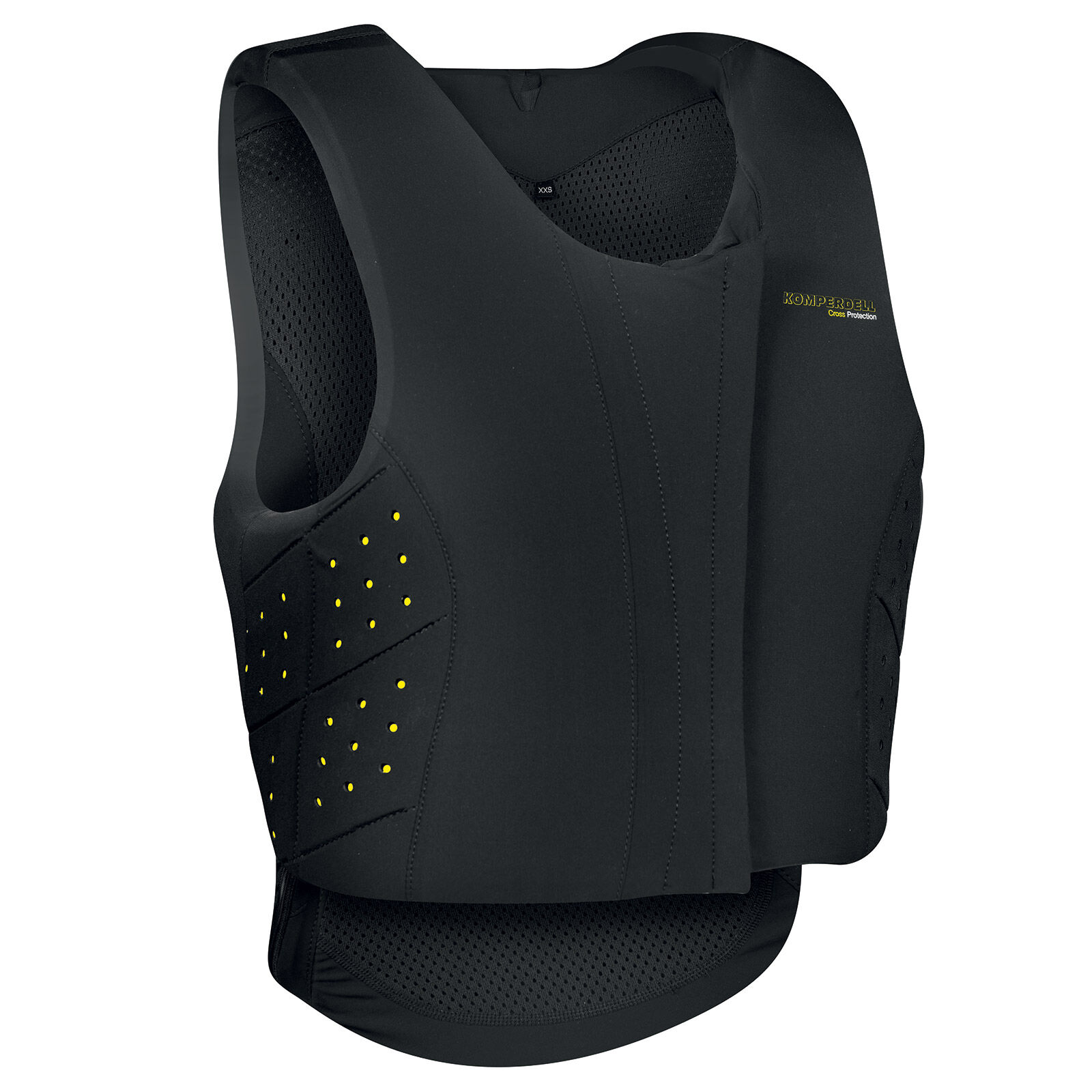 Gilet protection new arrivals equitation enfant