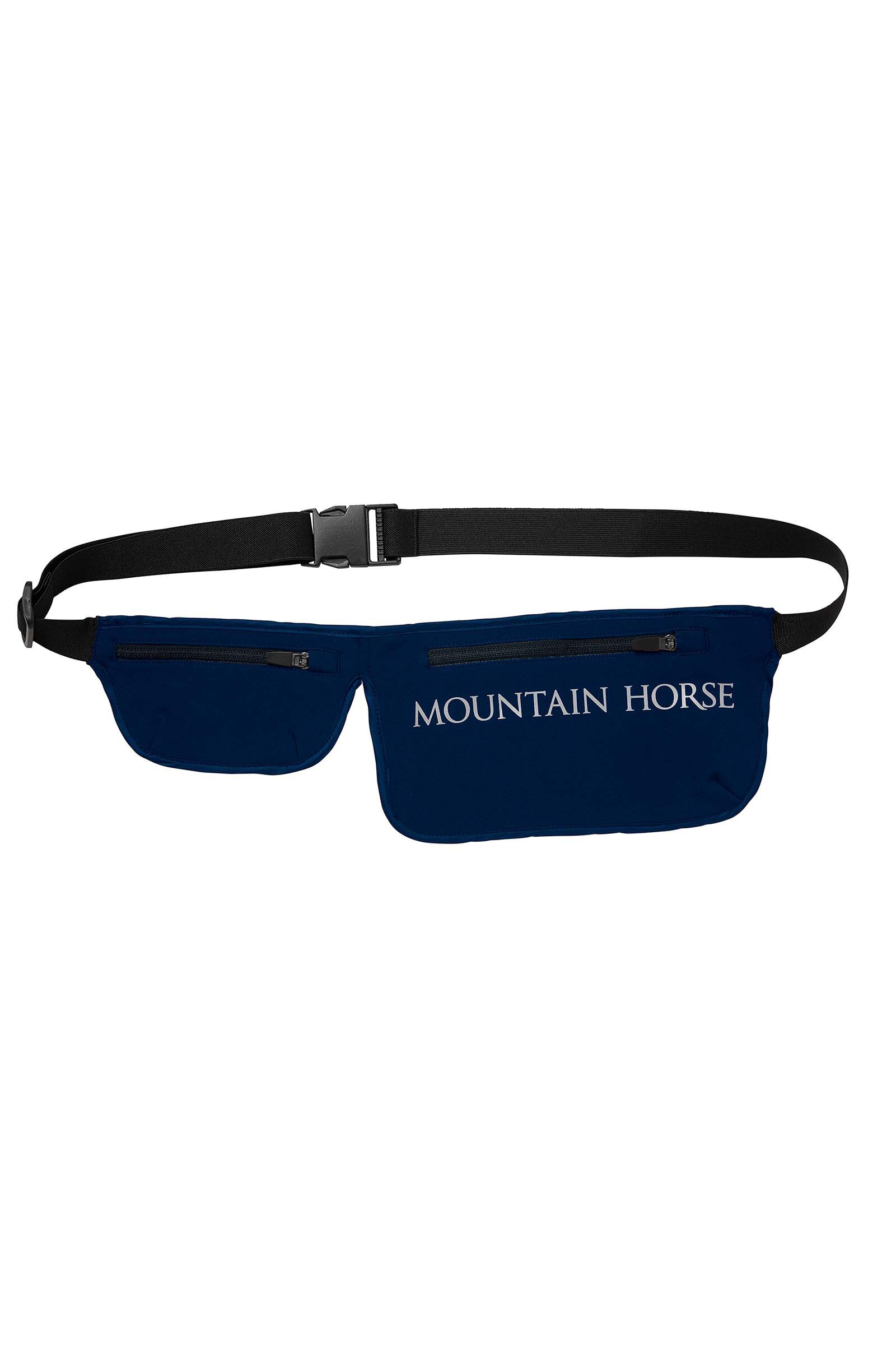 Sac banane equitation new arrivals