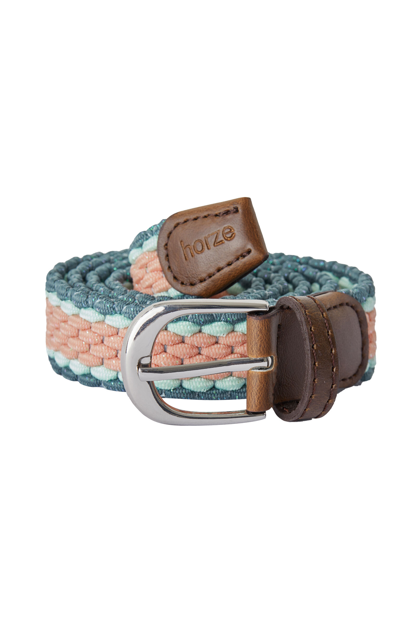 Ceinture extensible outlet