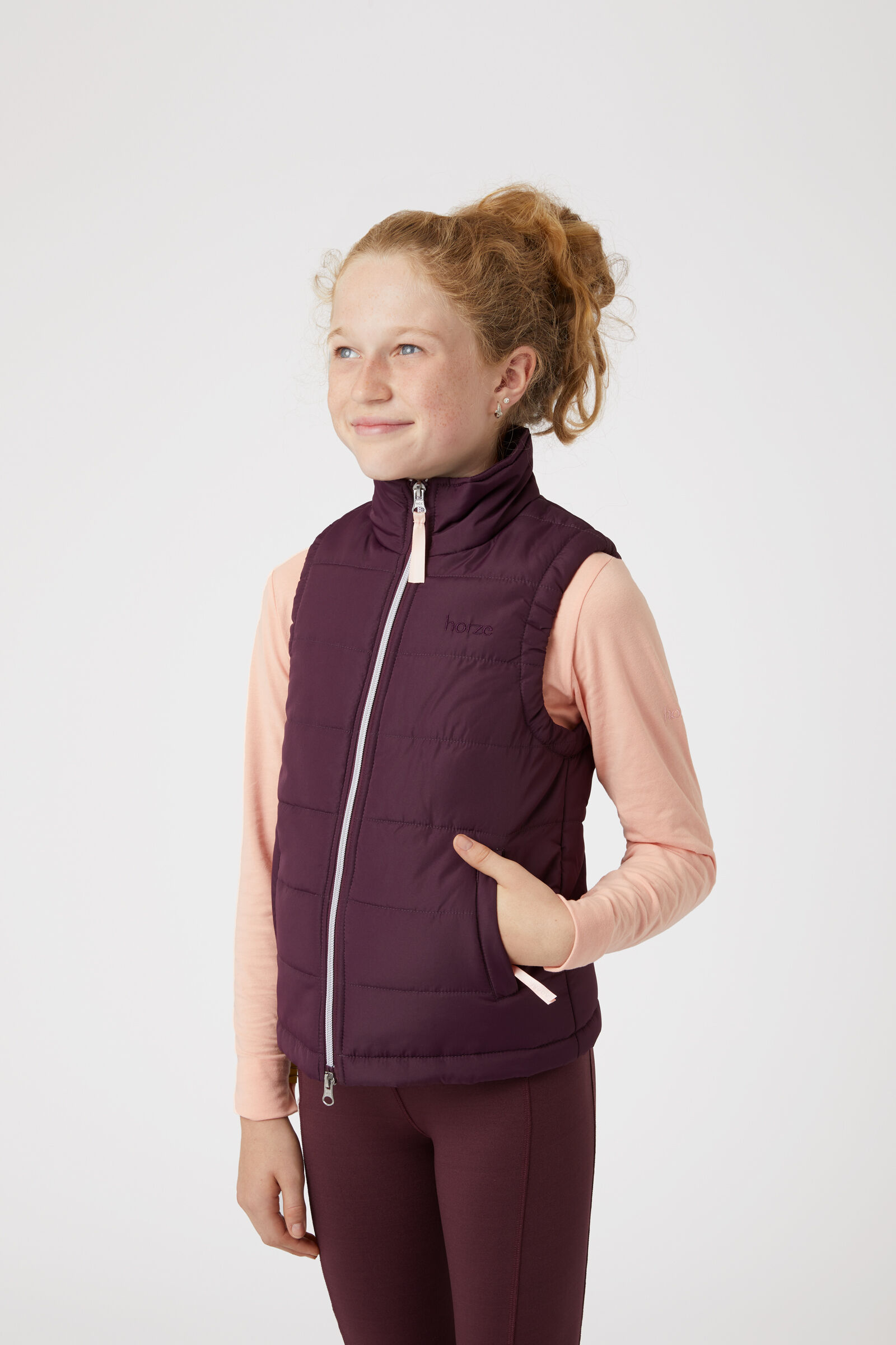 Mostro enfant online