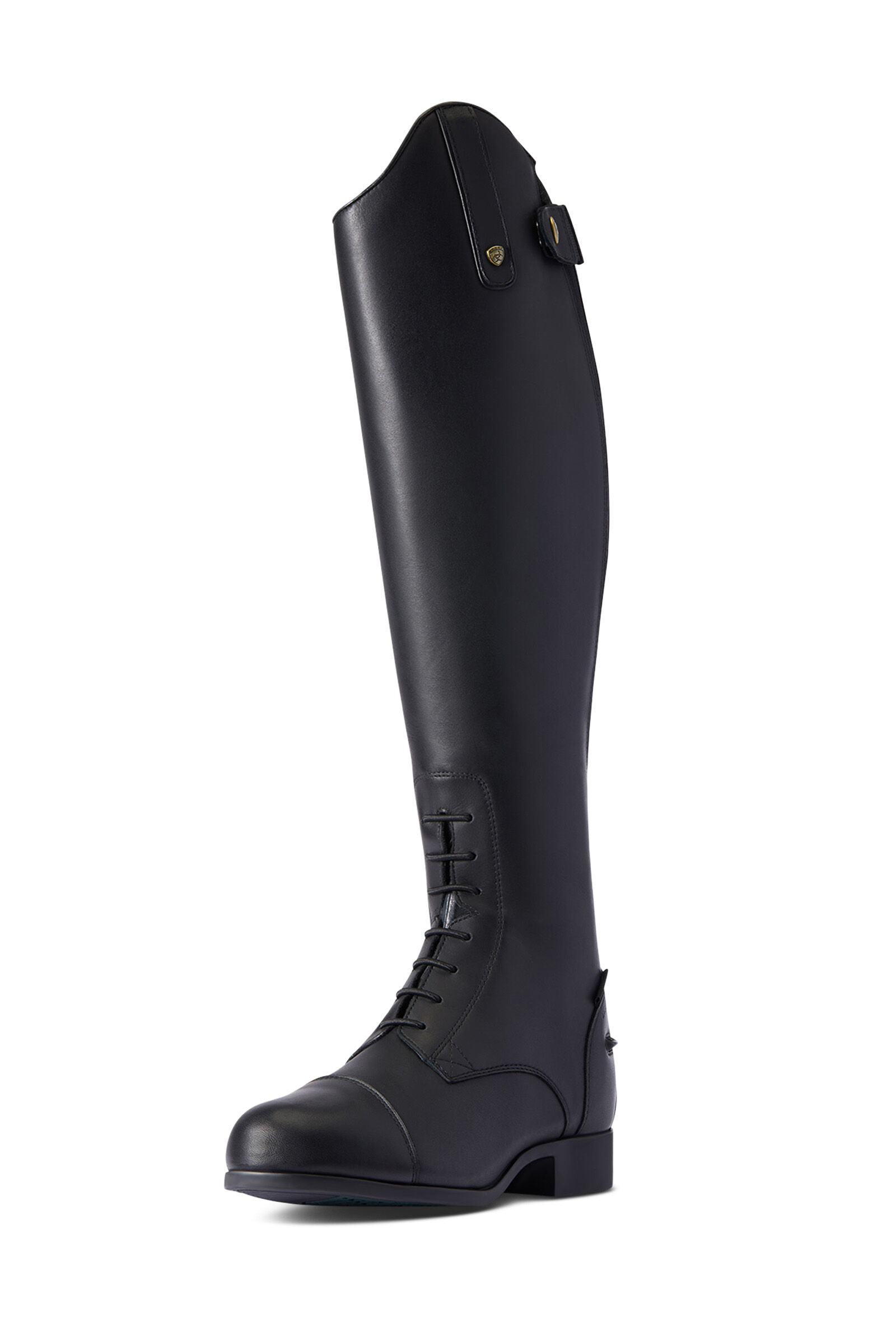 Commandez en ligne Ariat Heritage Contour II H2O Insulated Women s Riding Boots horze