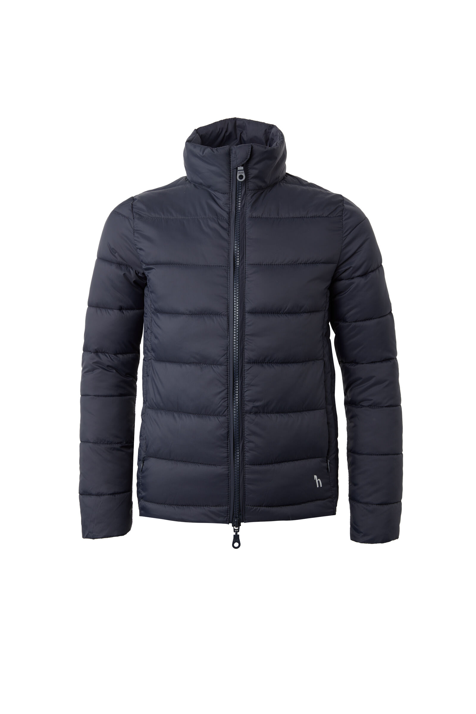 Vestes legeres best sale