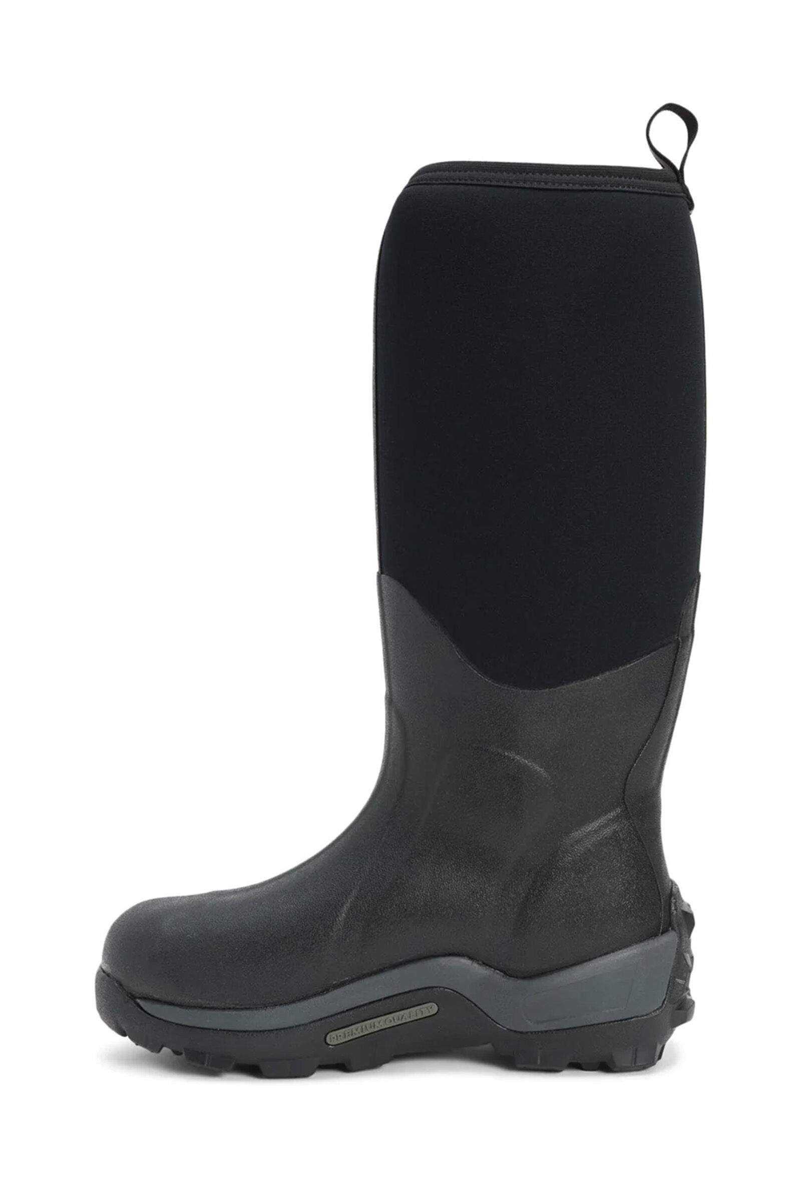 Commandez en ligne Bottes Muck Boot Arctic Sport horze