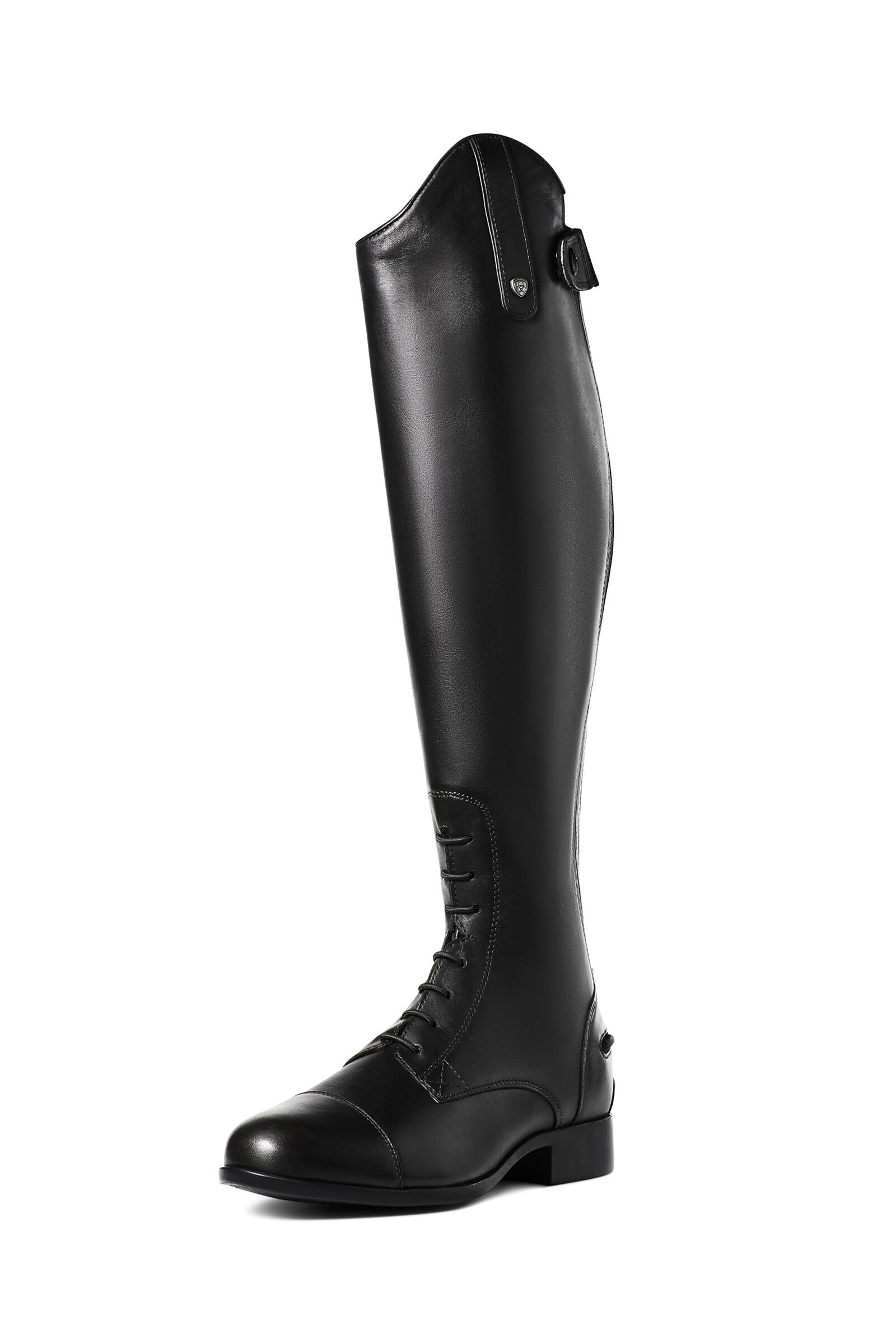 Boots ariat 2025 soldes