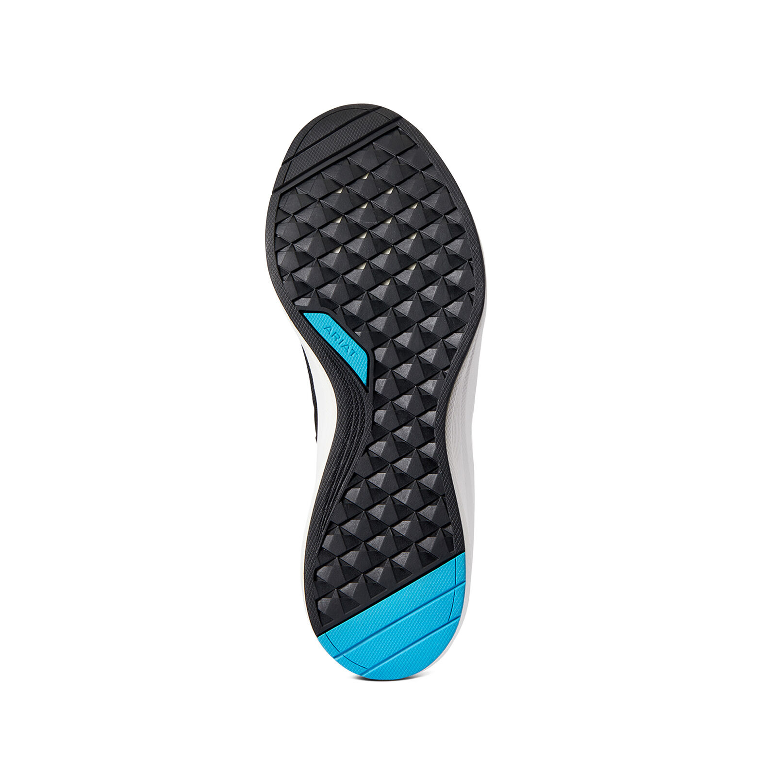 Nike air ignite outlet