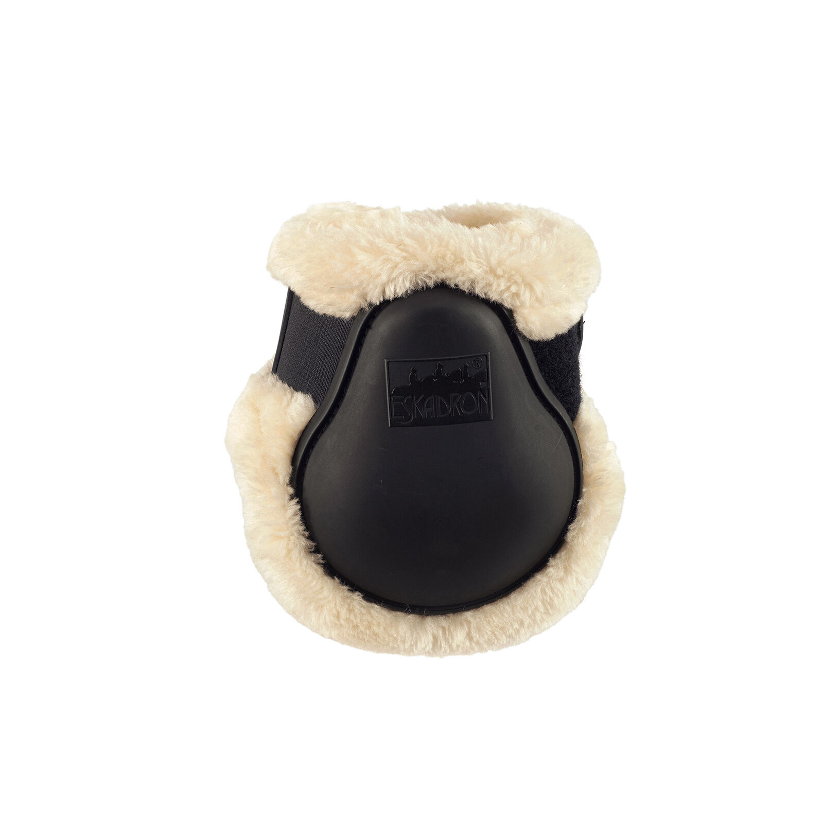 Eskadron protection boots shop