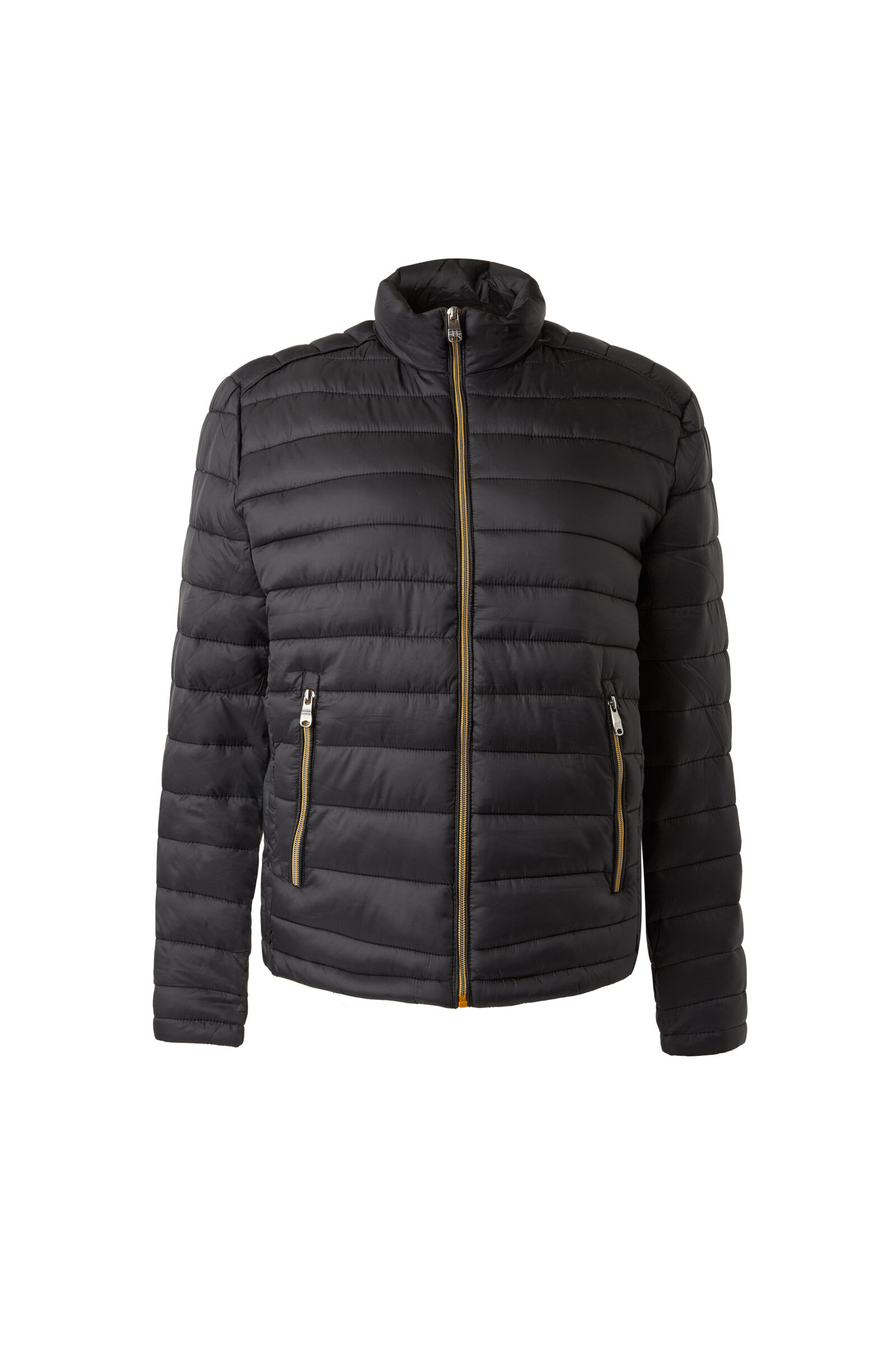 Commandez en ligne Doudoune l g re Horze pour homme horze