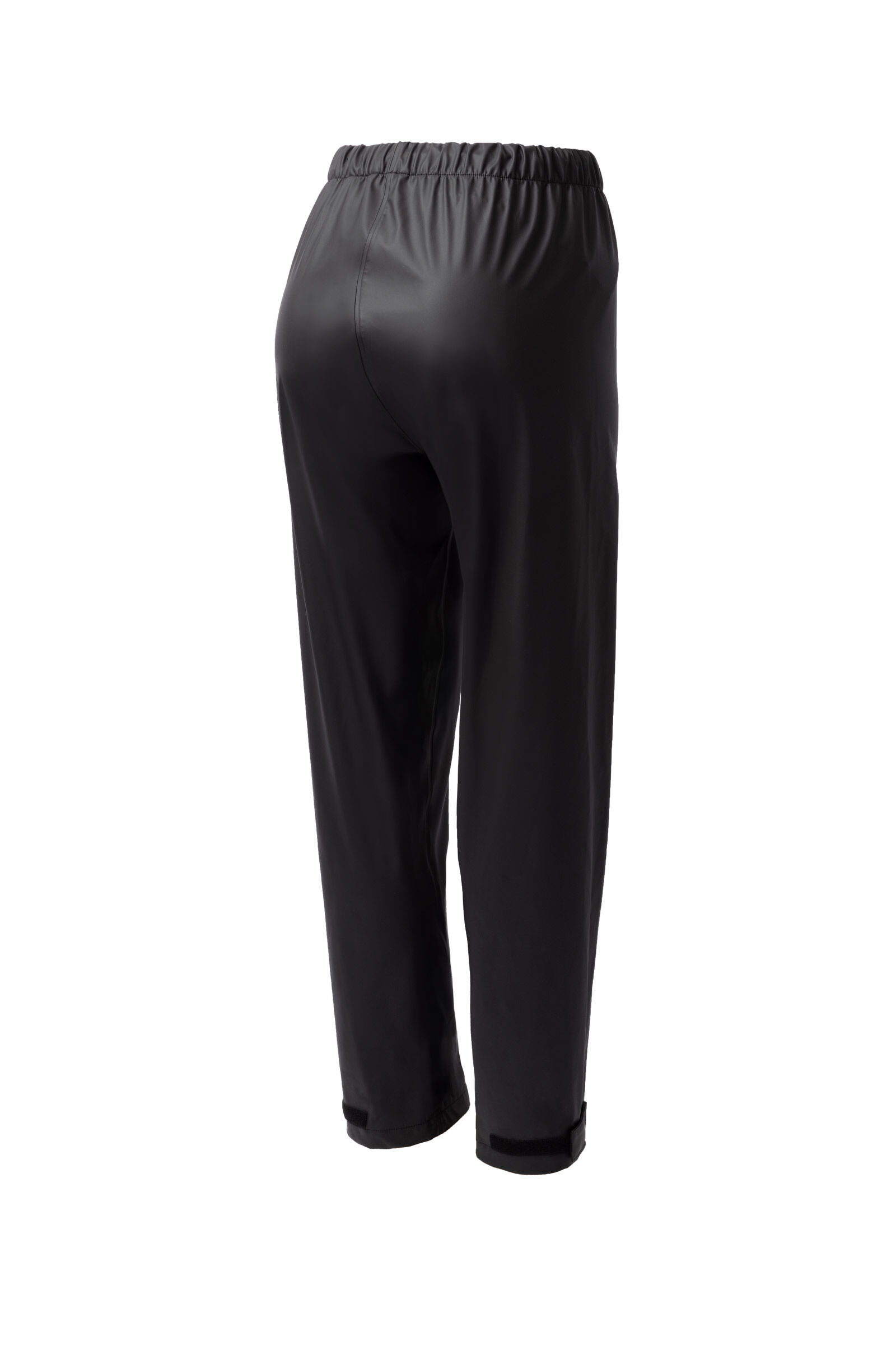 Pantalons best sale imperméables femme