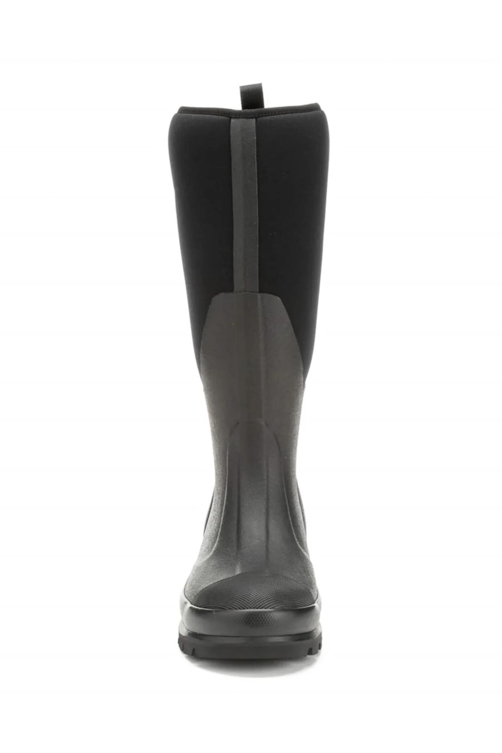 Men's chore wide calf shop