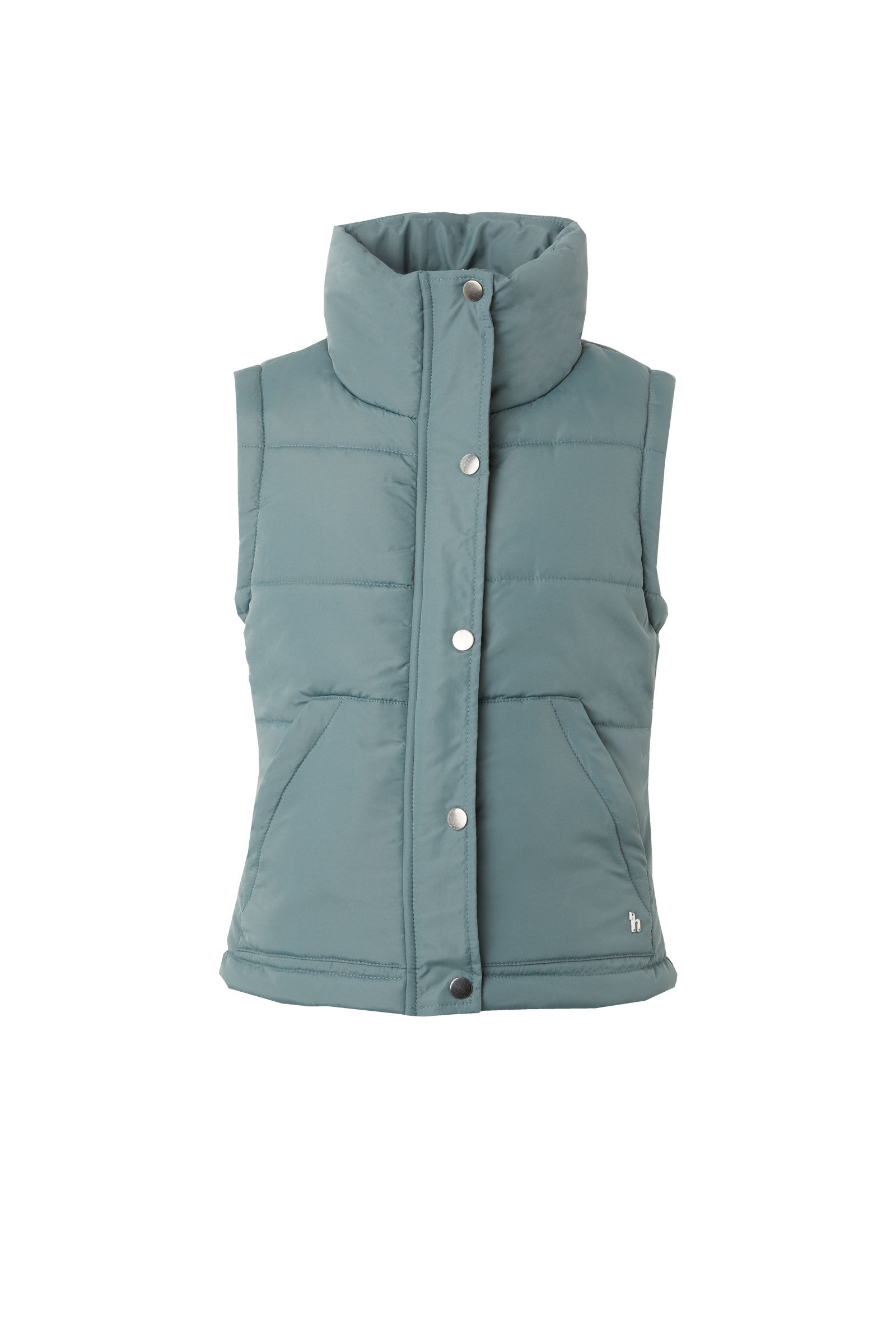 Vestes sans manche d quitation Enfant commander en ligne