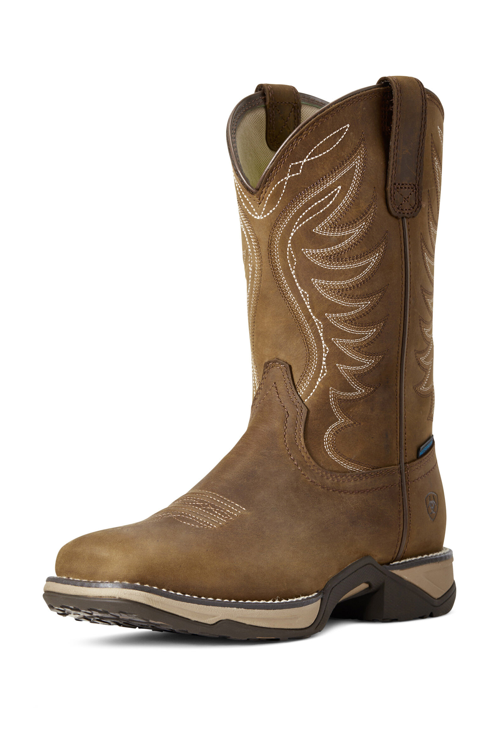 New ariat b2b sale