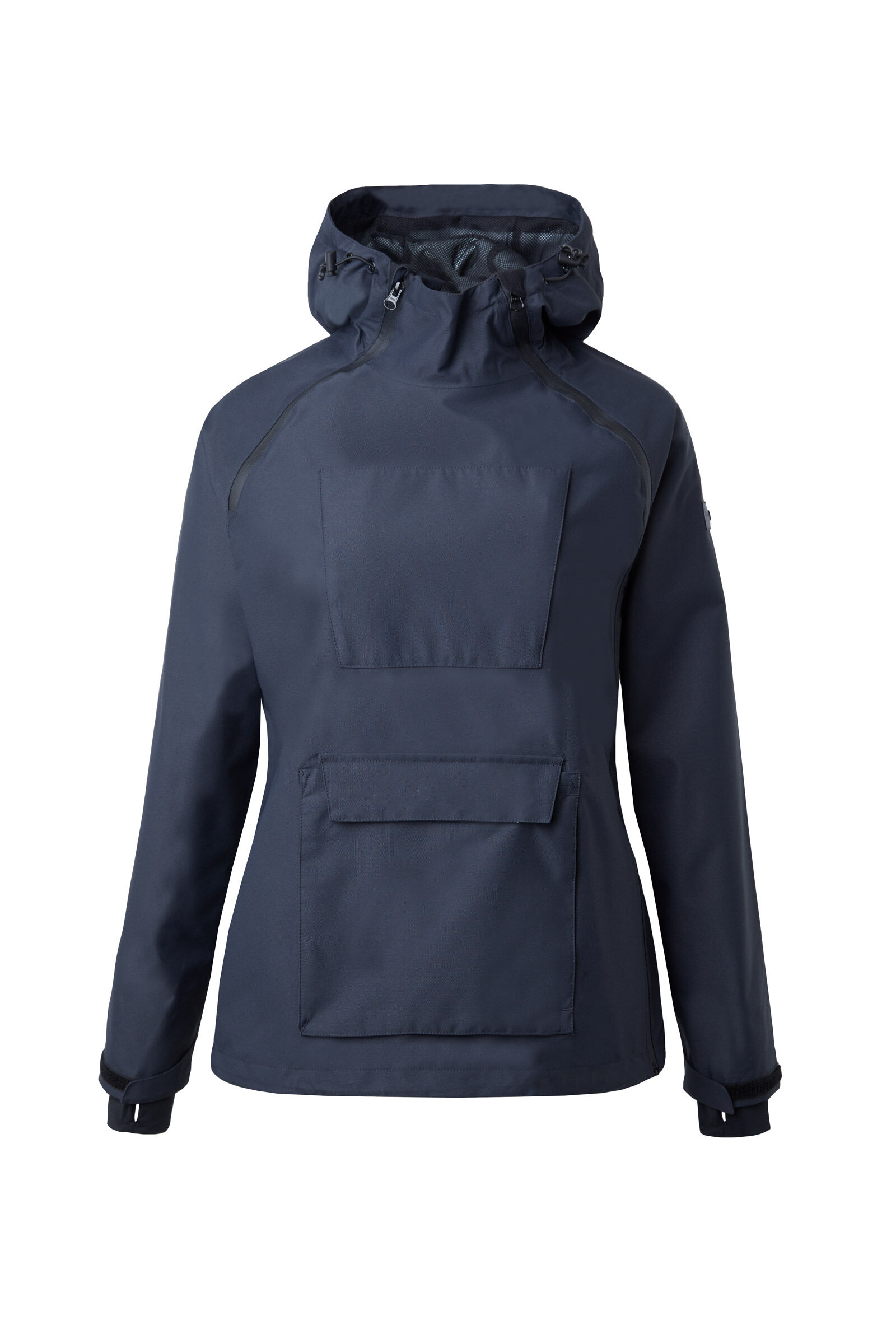Veste equitation hot sale femme