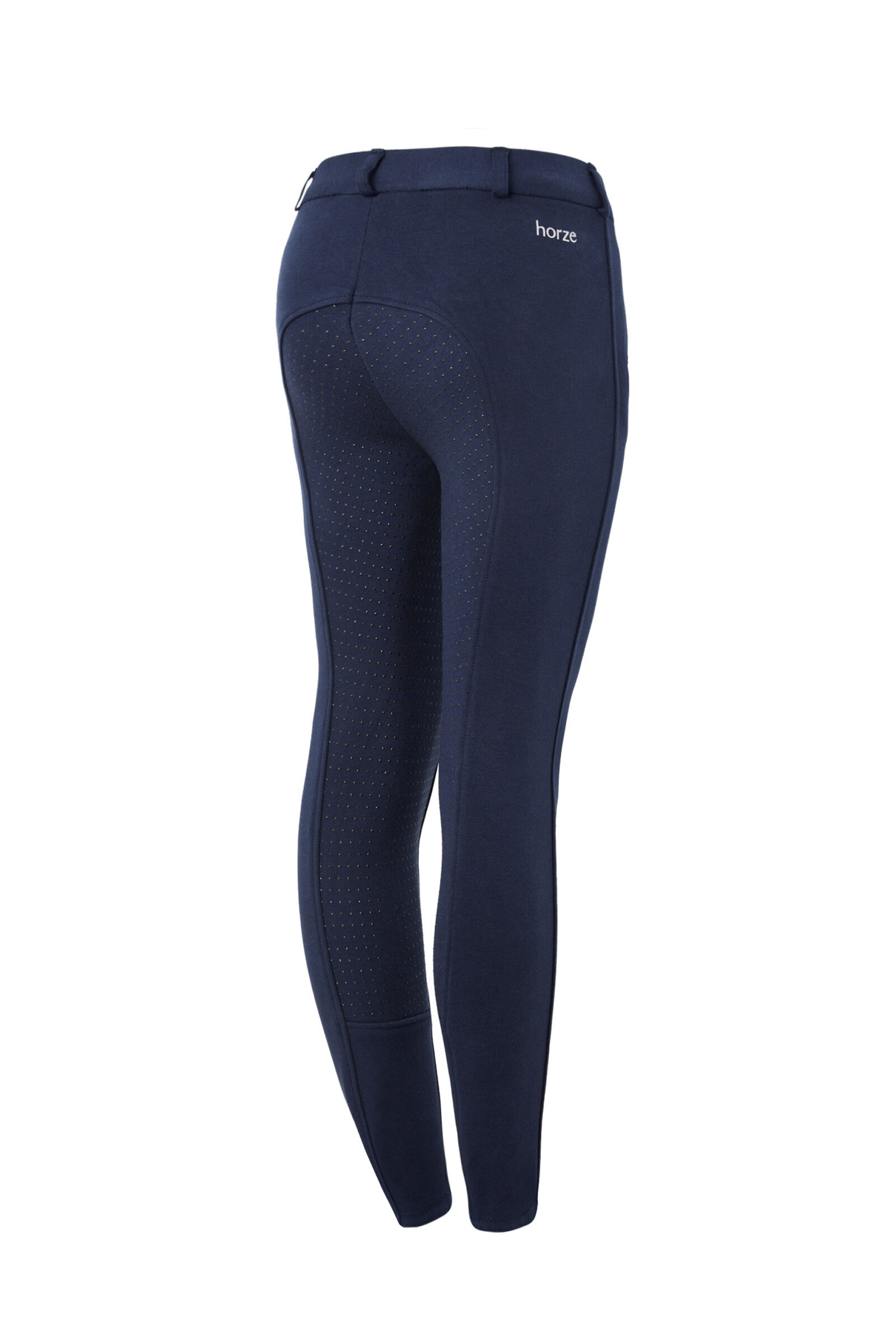 Pantalon equitation fille new arrivals