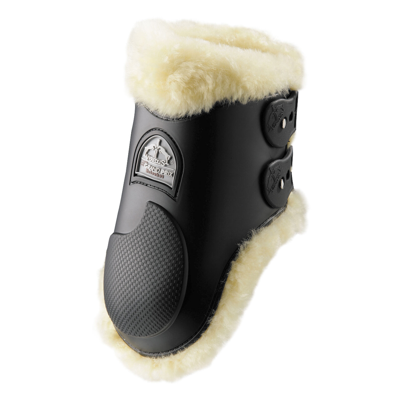 Bottes veredus store