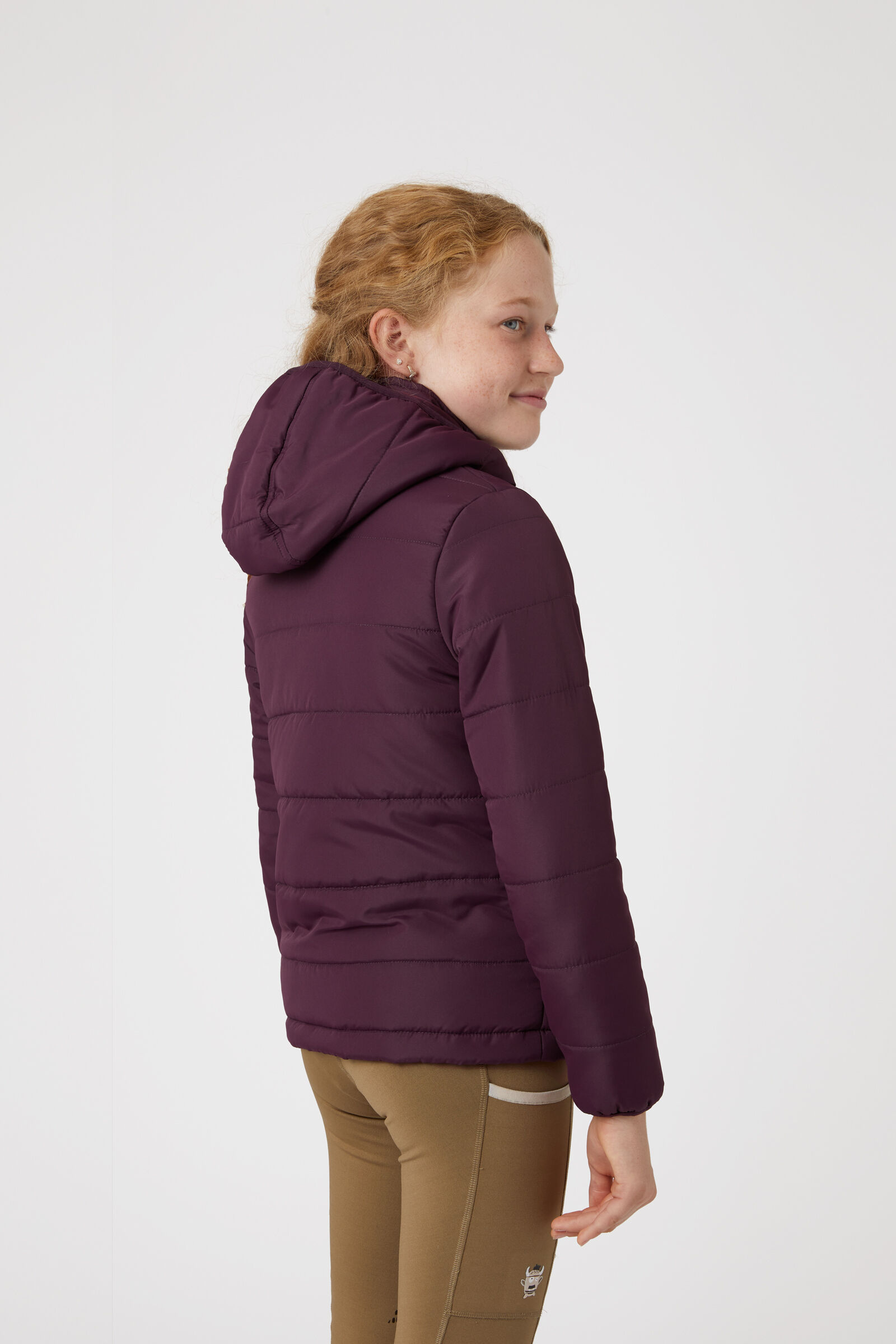 Mostro enfant sale