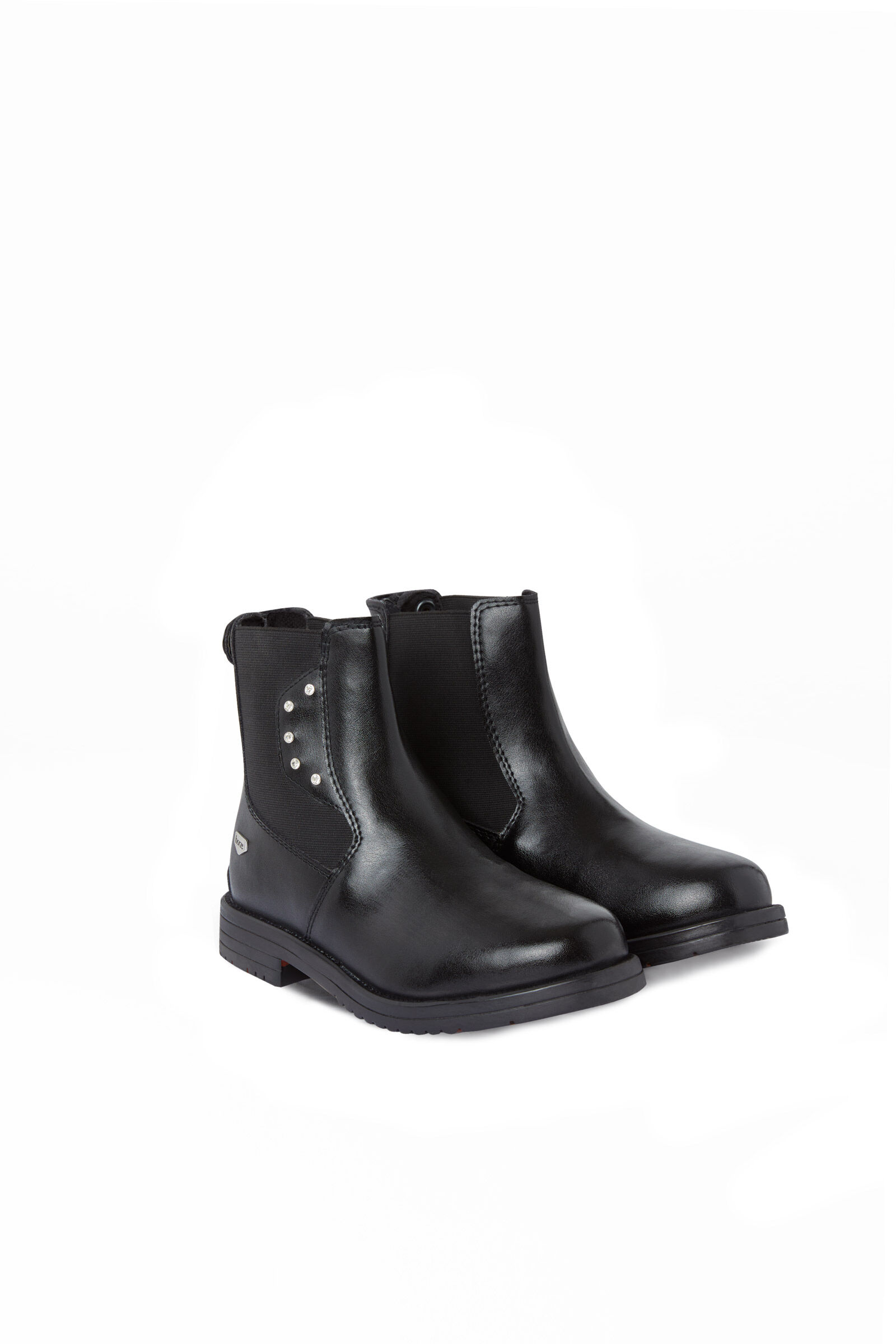 Boots enfant sale
