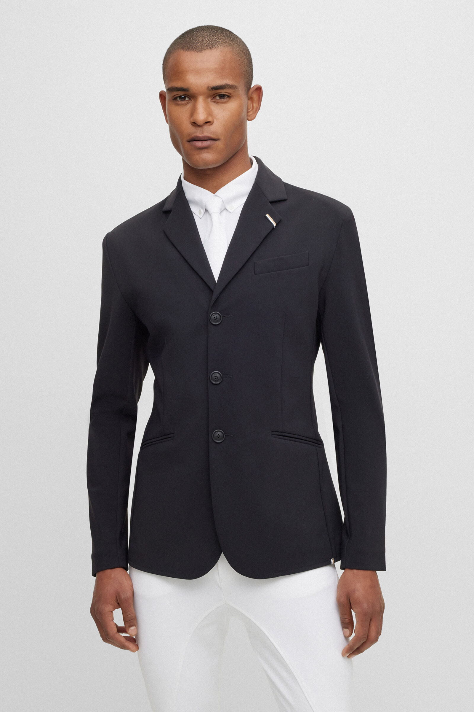 Manteaux Vestes d quitation Homme commander en ligne horze