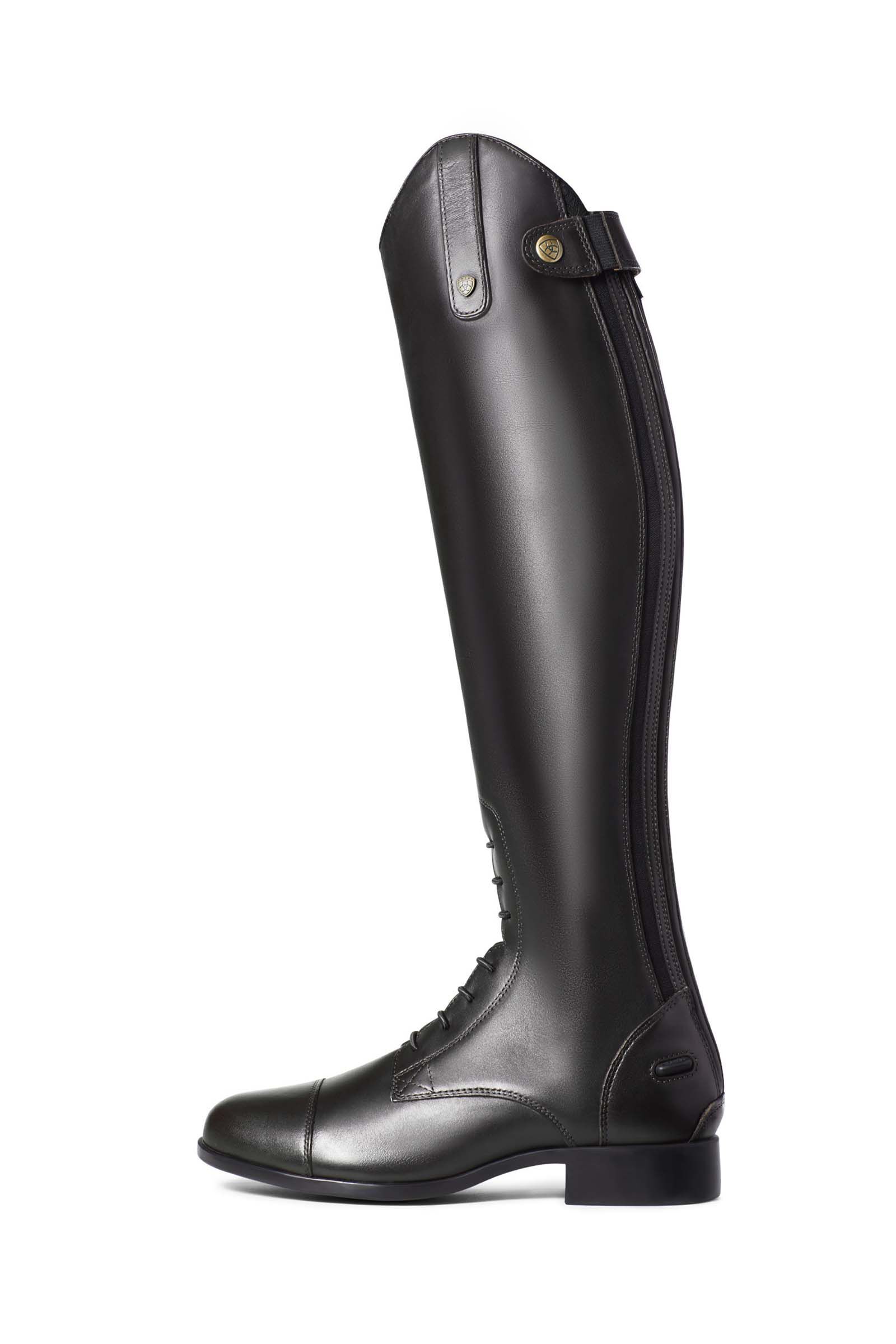 Botte ariat canada clearance