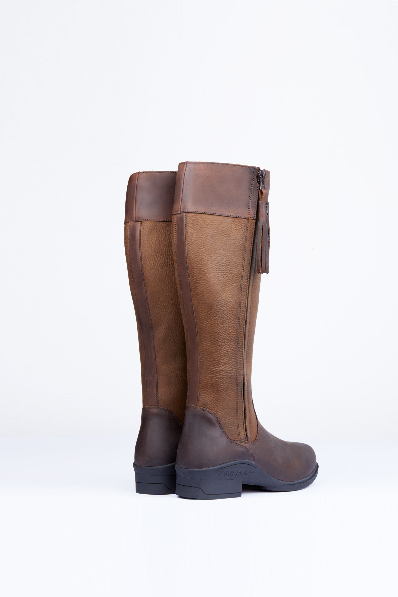 Bottes chaudes equitation new arrivals