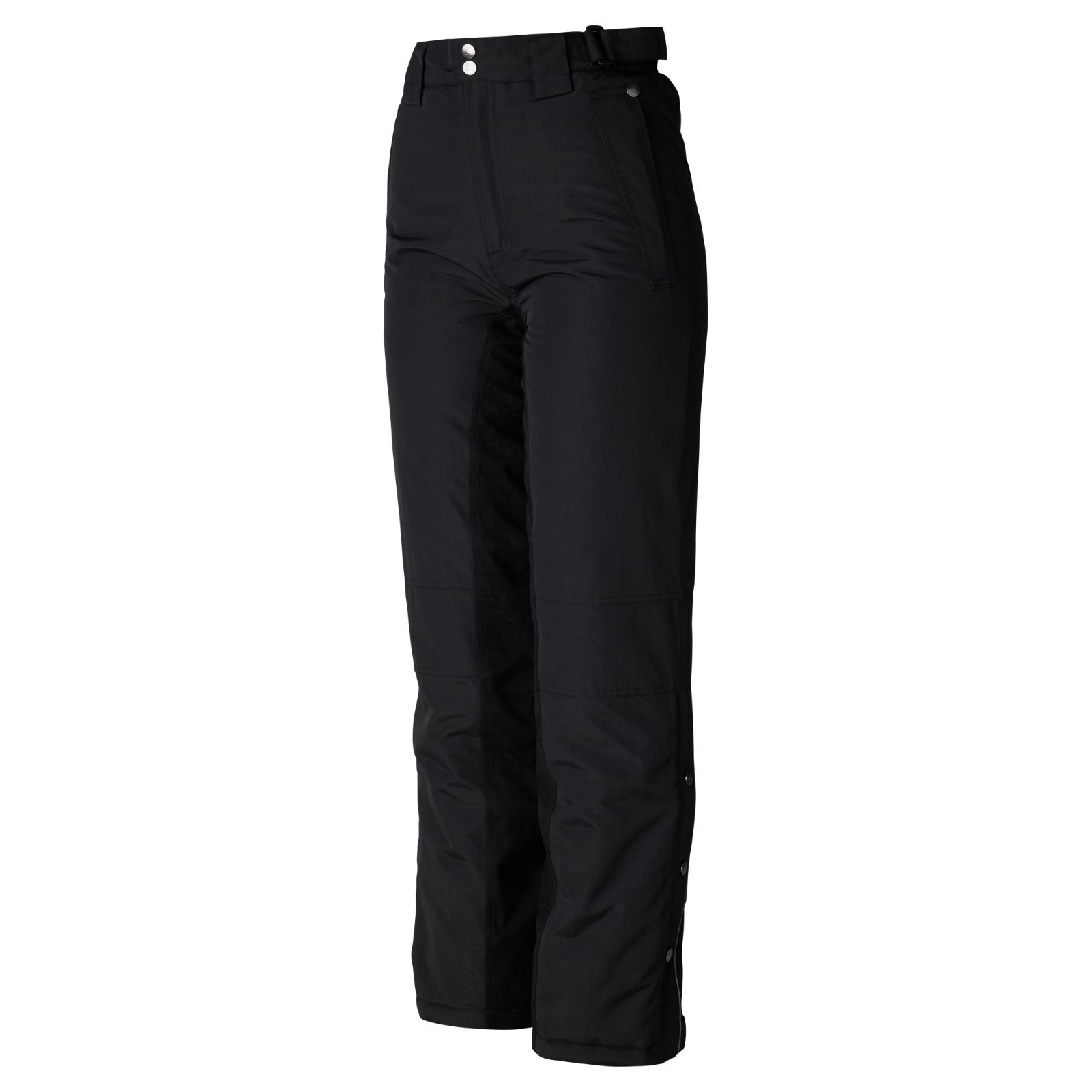 Commandez en ligne Pantalon d equitation d hiver matelasse Horze Cheyenne femme horze