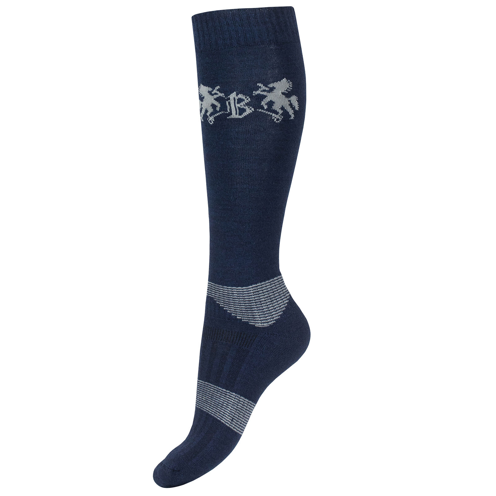 Chaussettes geox 2025