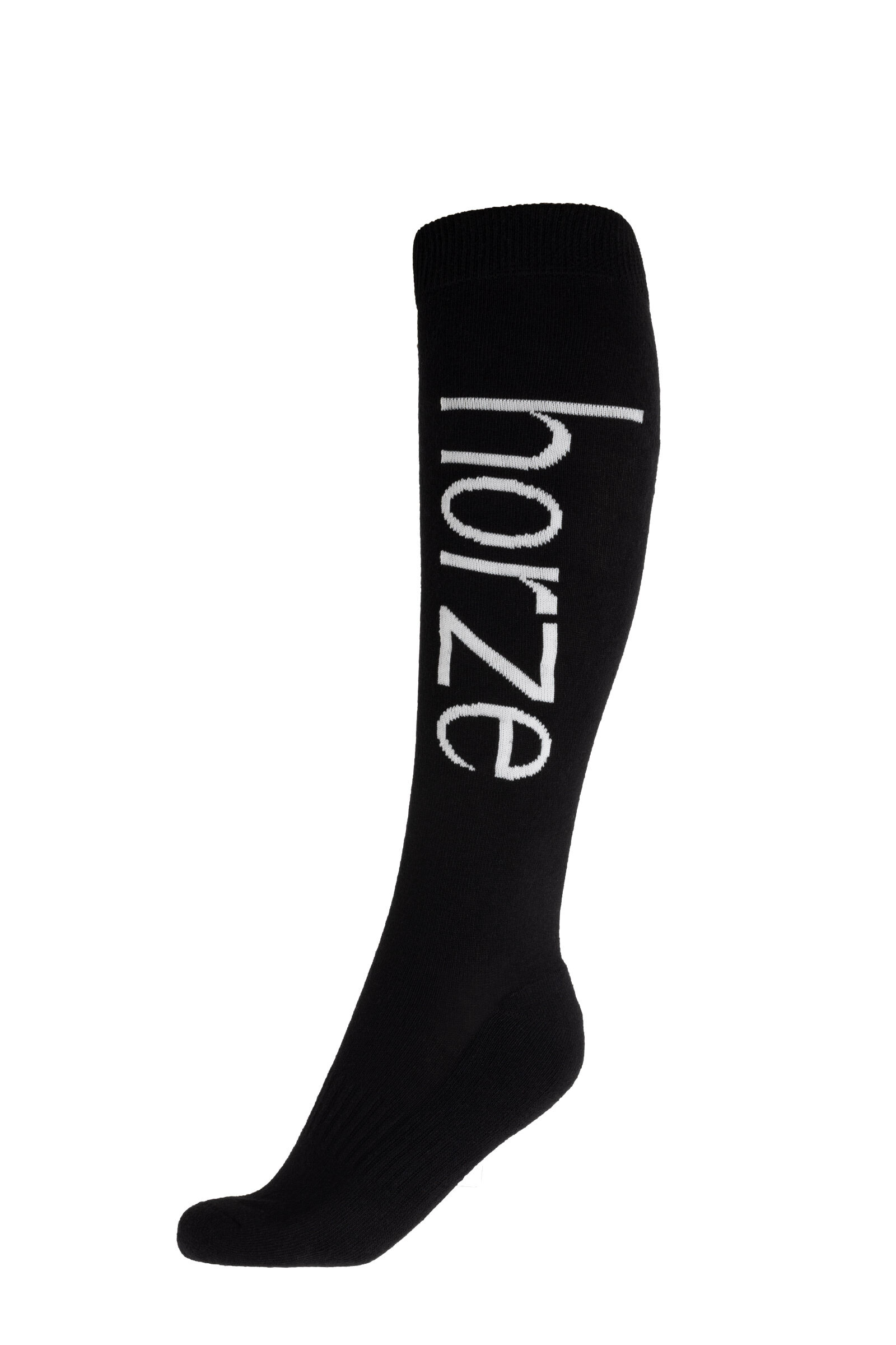 Chaussettes techniques best sale