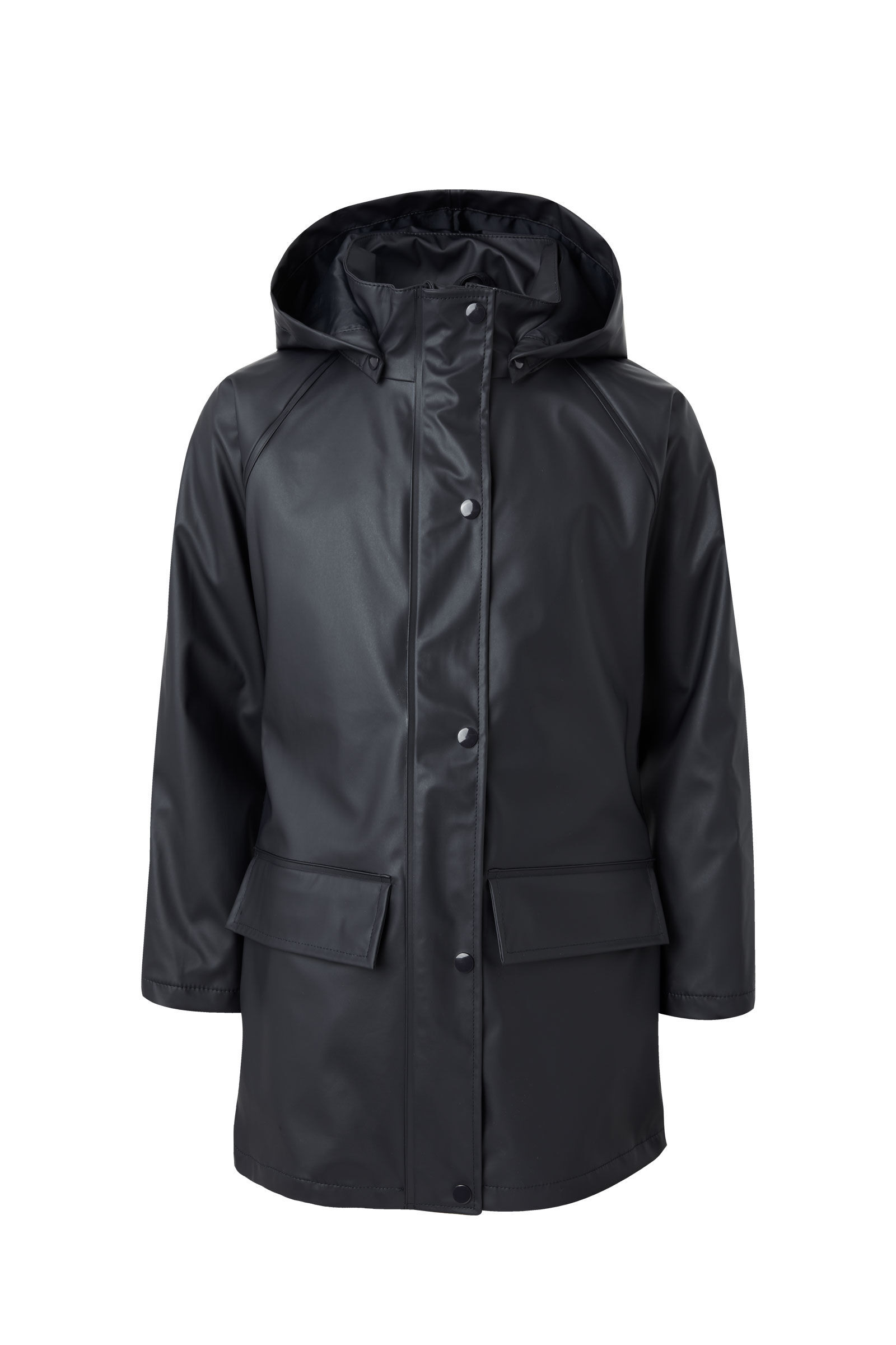 Veste discount imperméable enfant