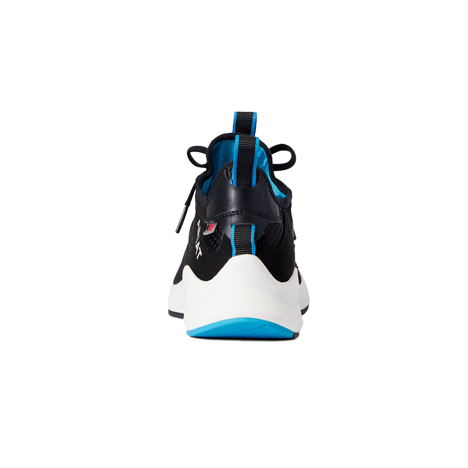 Commandez en ligne Ariat Ignite H2O Women s Shoe horze
