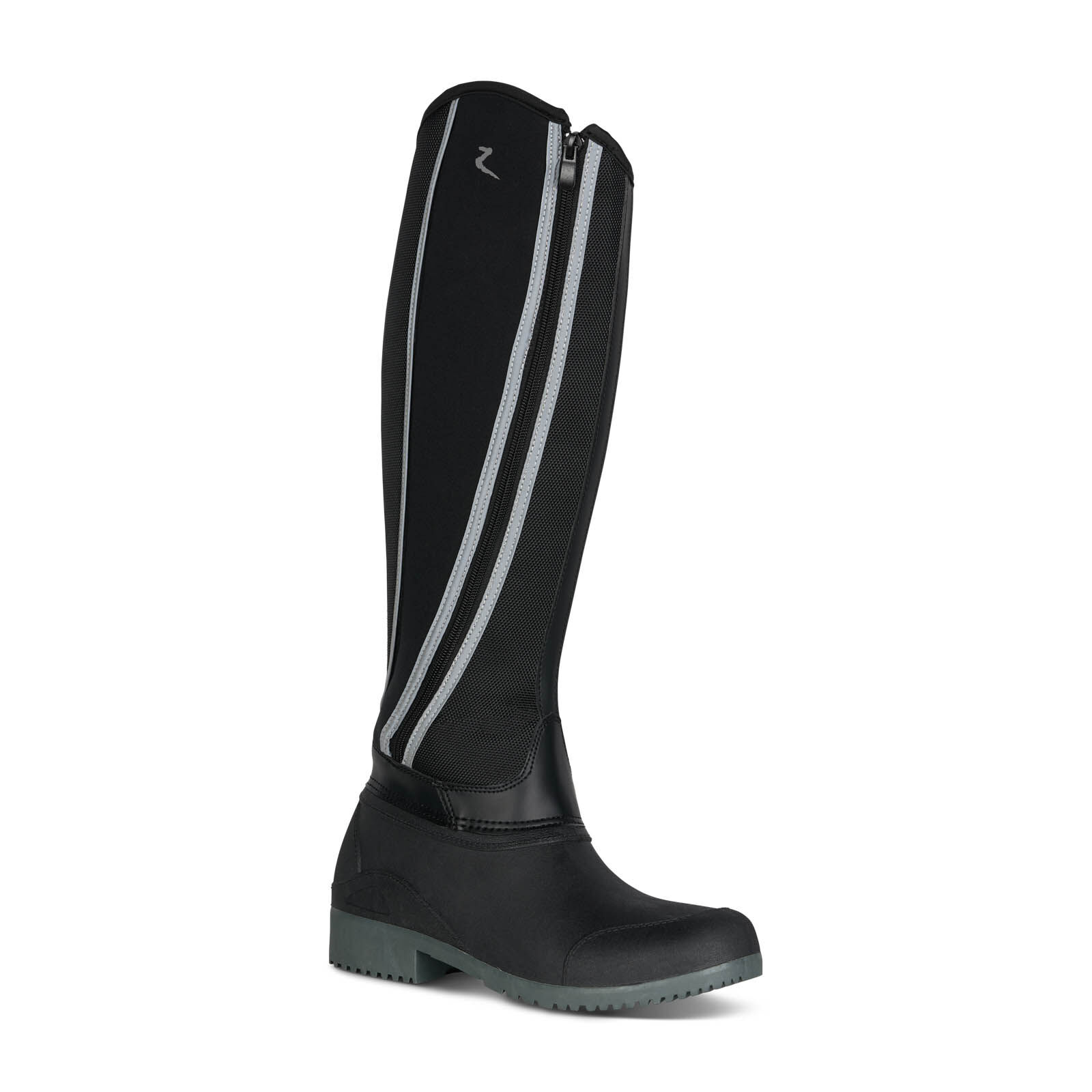 Bottes hot sale en néoprène